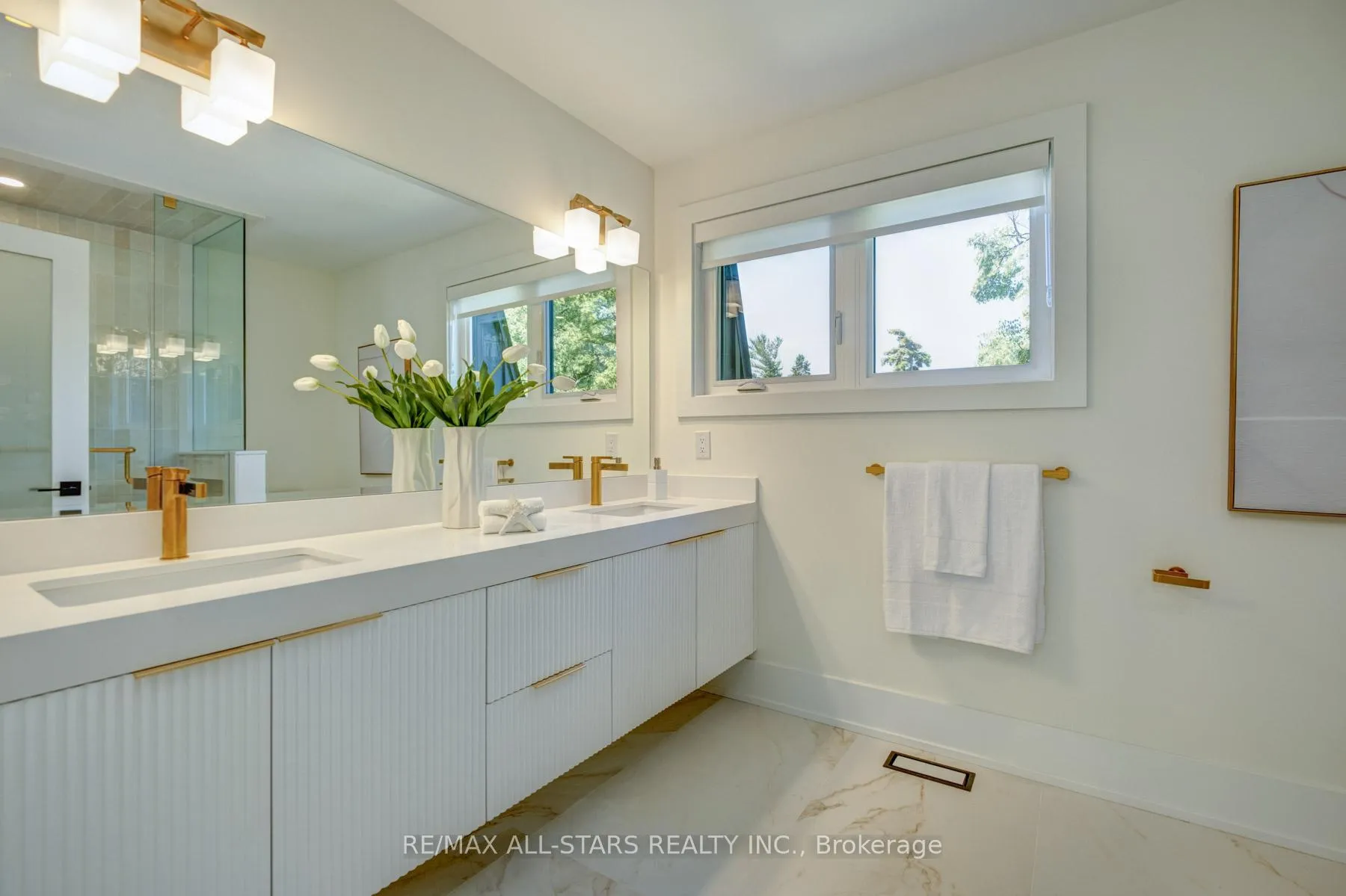 Photo 30 of 5A kimberley Avenue, Toronto, East End-Danforth — HOMEH