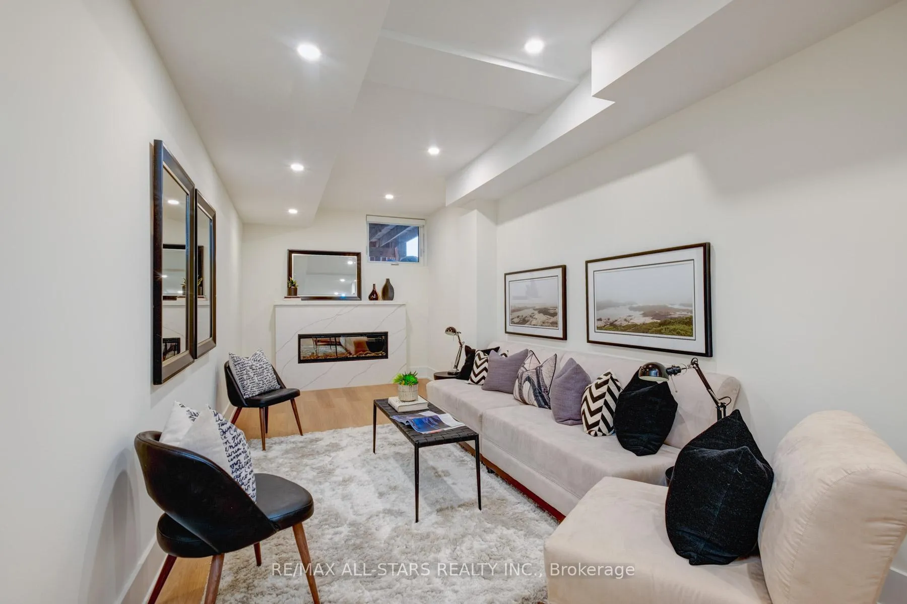 Photo 32 of 5A kimberley Avenue, Toronto, East End-Danforth — HOMEH
