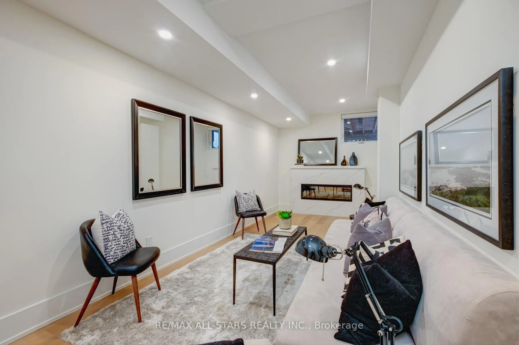 Photo 33 of 5A kimberley Avenue, Toronto, East End-Danforth — HOMEH