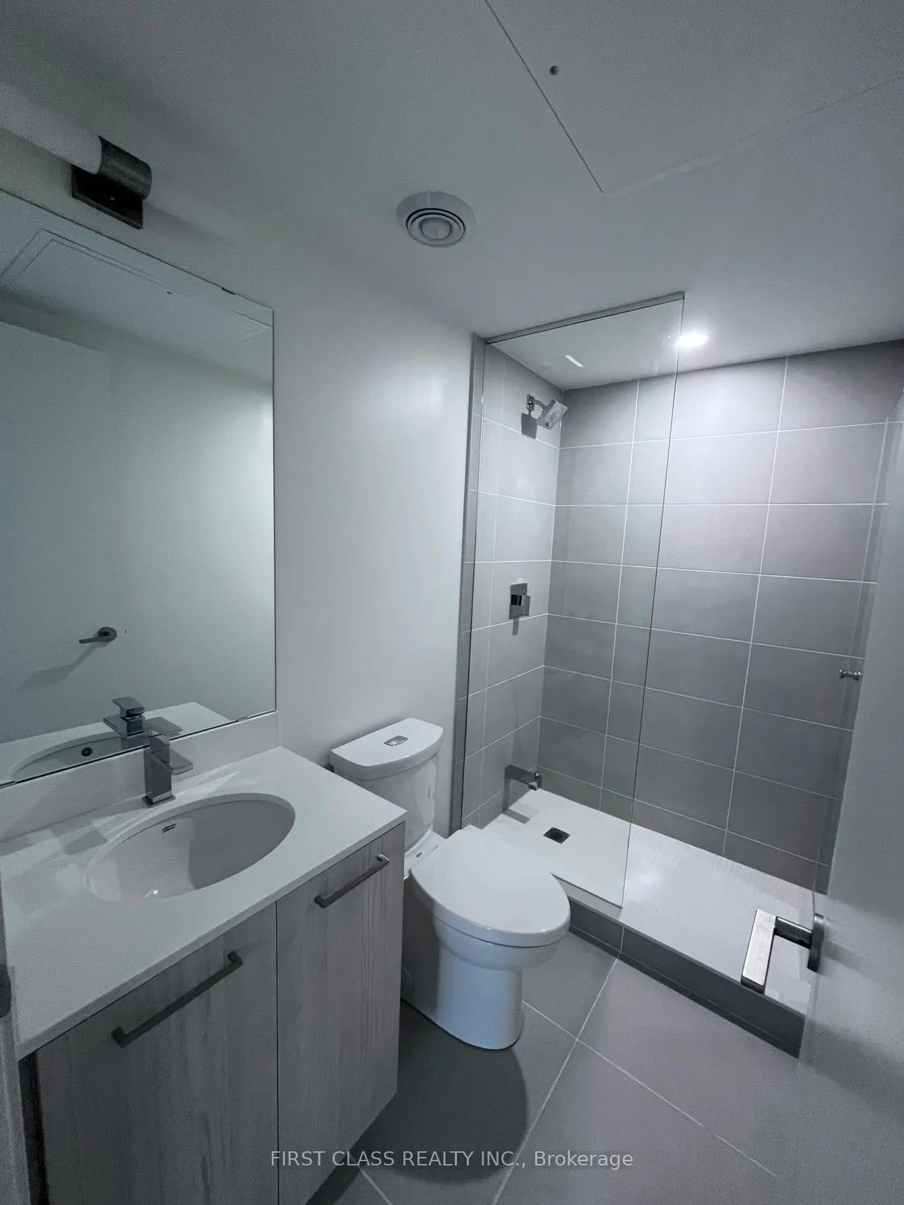 Photo 7 of Unit 806A, 65 Mutual Street, Toronto, Church-Yonge Corridor — HOMEH
