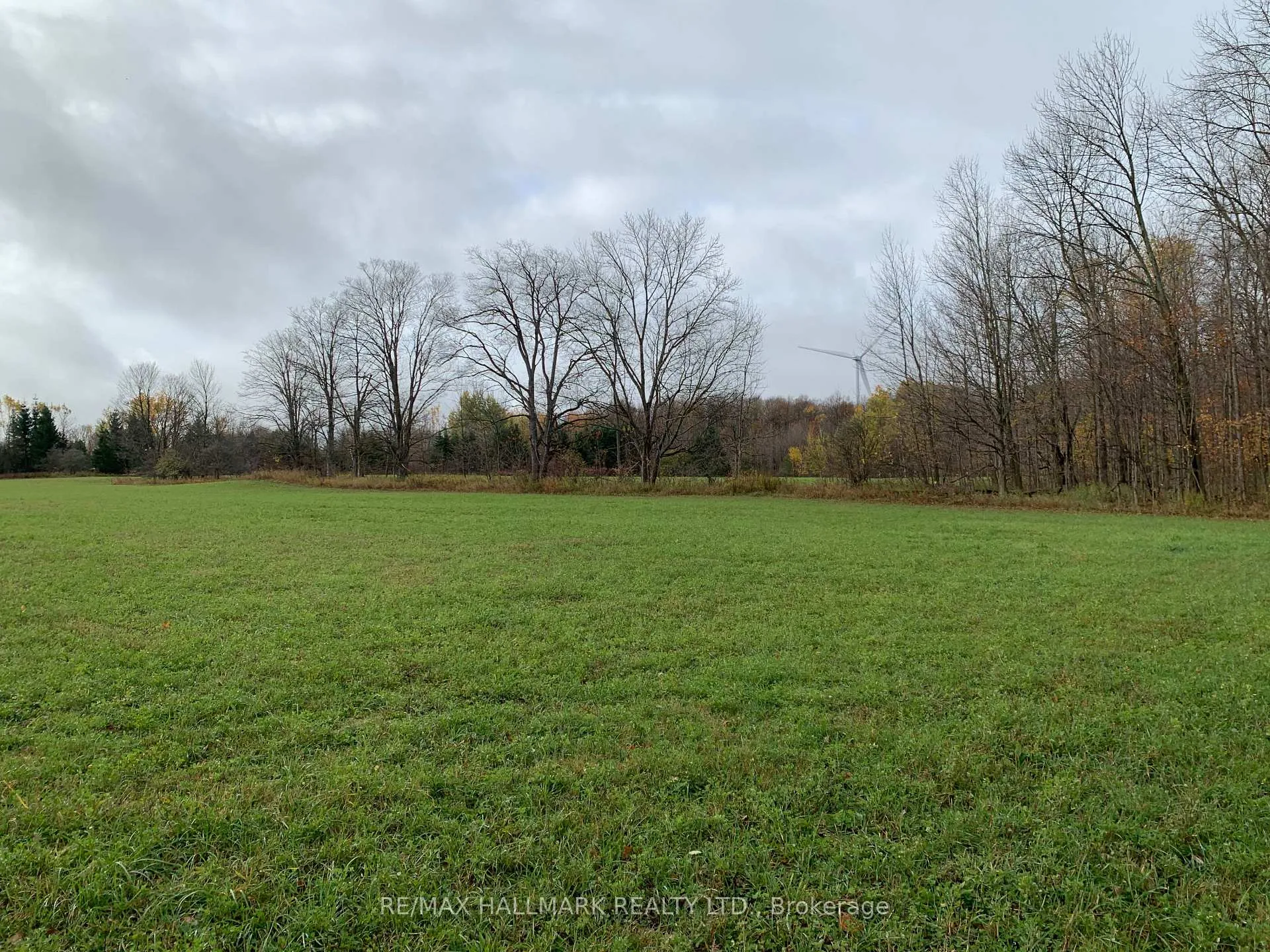 Photo 1 of 37 - 40 Concession 1 Township, West Grey — HOMEH