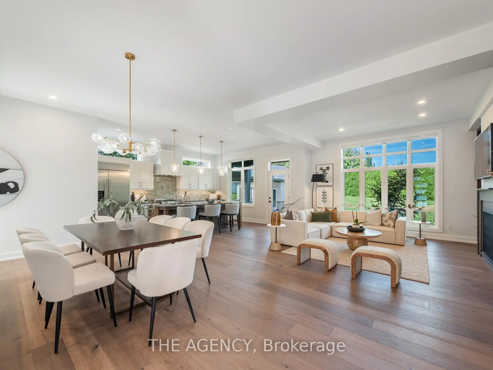 Photo 7 of 1514 Centre Road, Hamilton, Rural Flamborough — HOMEH