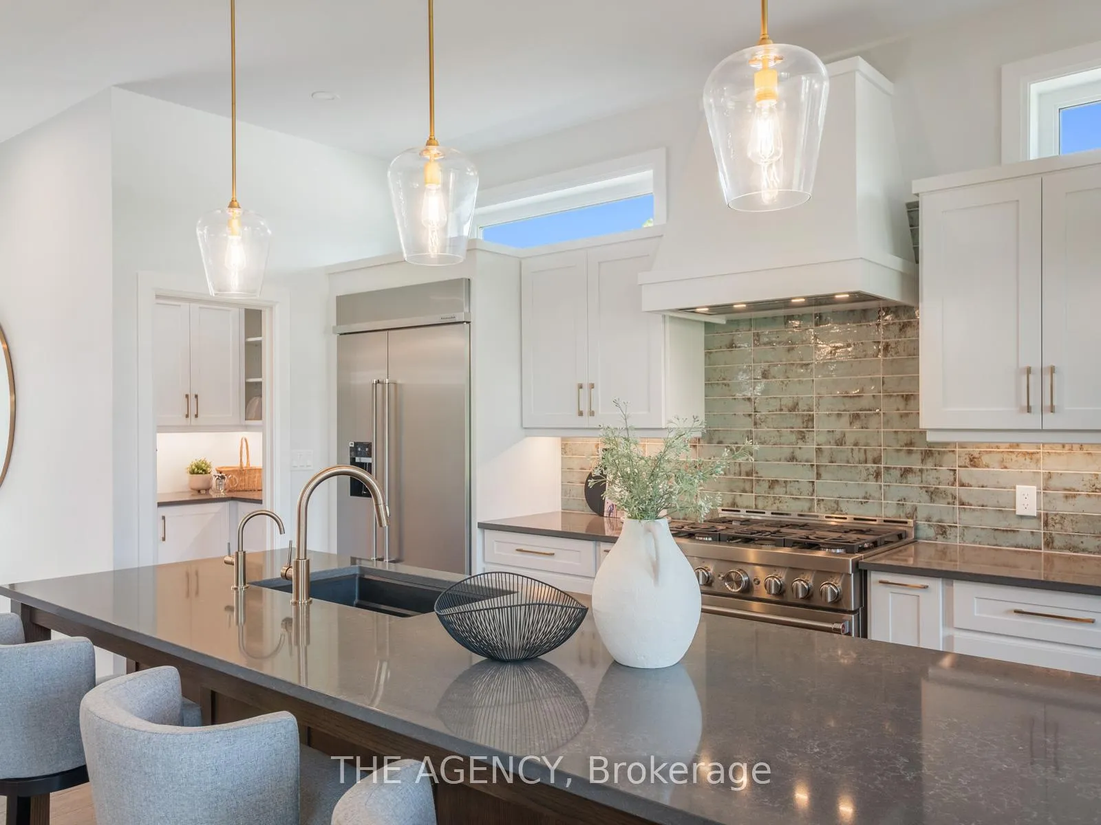 Photo 12 of 1514 Centre Road, Hamilton, Rural Flamborough — HOMEH