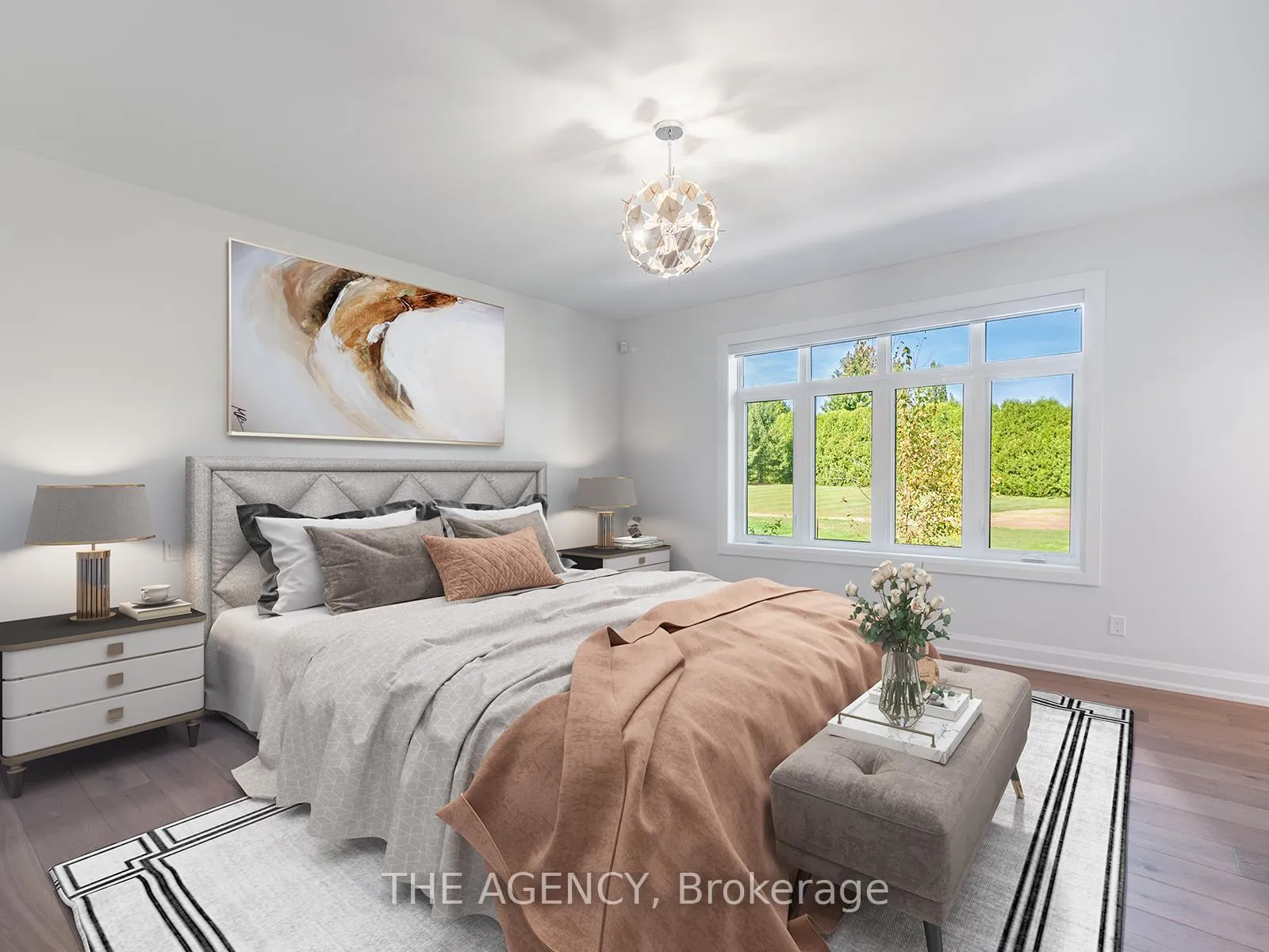 Photo 16 of 1514 Centre Road, Hamilton, Rural Flamborough — HOMEH