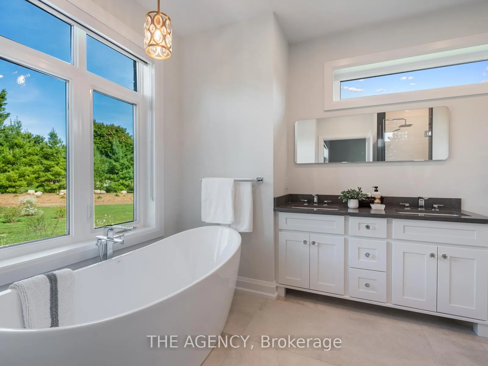 Photo 17 of 1514 Centre Road, Hamilton, Rural Flamborough — HOMEH
