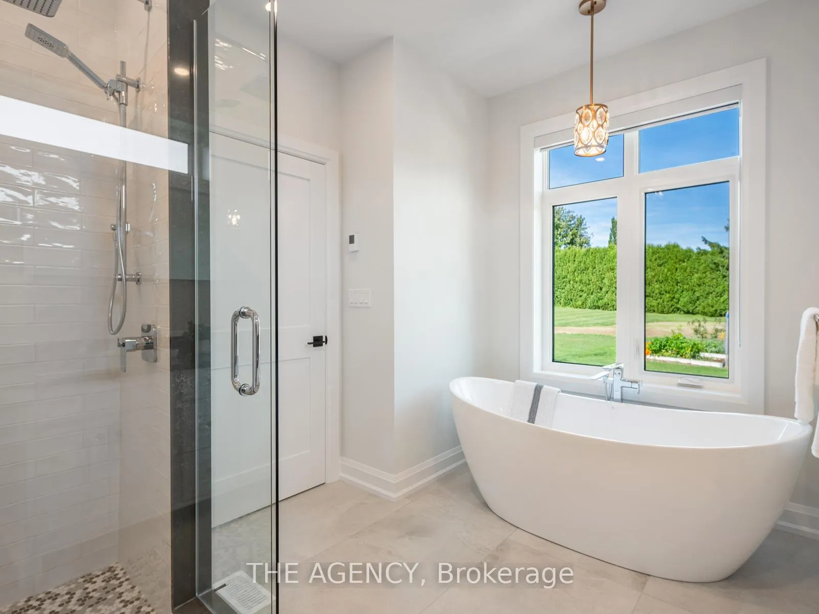 Photo 18 of 1514 Centre Road, Hamilton, Rural Flamborough — HOMEH