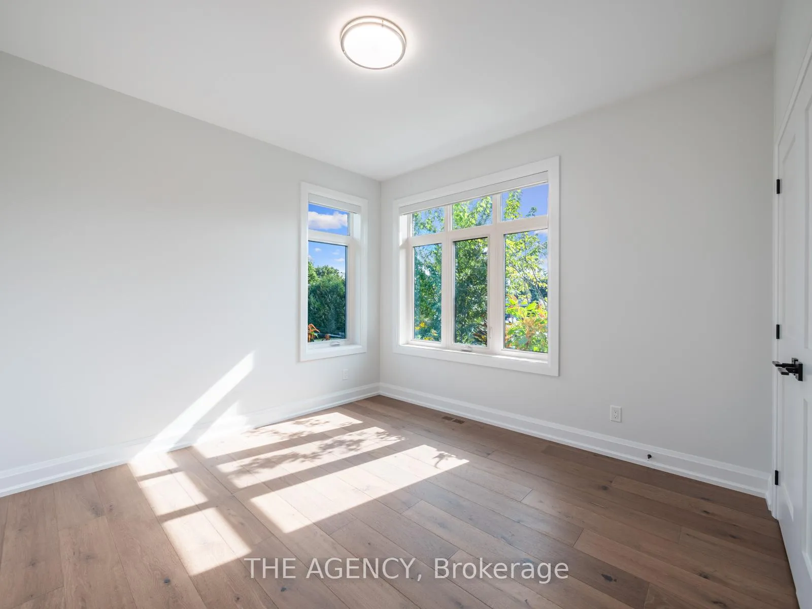 Photo 19 of 1514 Centre Road, Hamilton, Rural Flamborough — HOMEH