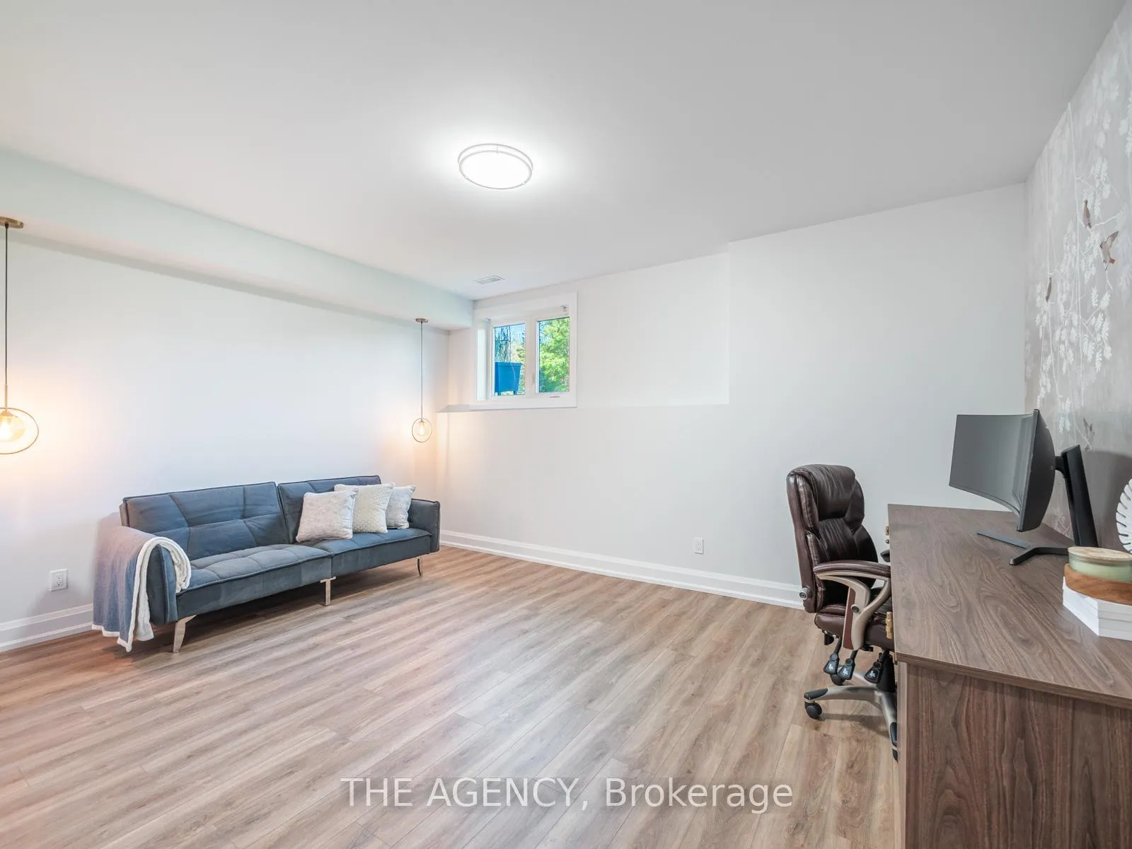 Photo 26 of 1514 Centre Road, Hamilton, Rural Flamborough — HOMEH