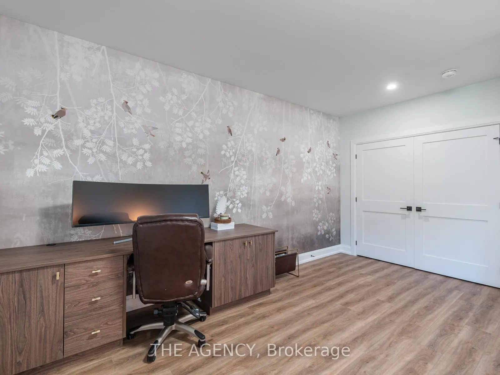 Photo 27 of 1514 Centre Road, Hamilton, Rural Flamborough — HOMEH