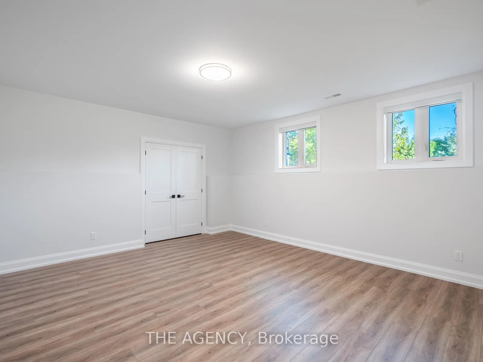 Photo 28 of 1514 Centre Road, Hamilton, Rural Flamborough — HOMEH