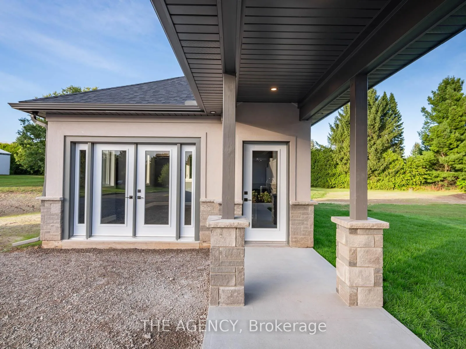 Photo 29 of 1514 Centre Road, Hamilton, Rural Flamborough — HOMEH