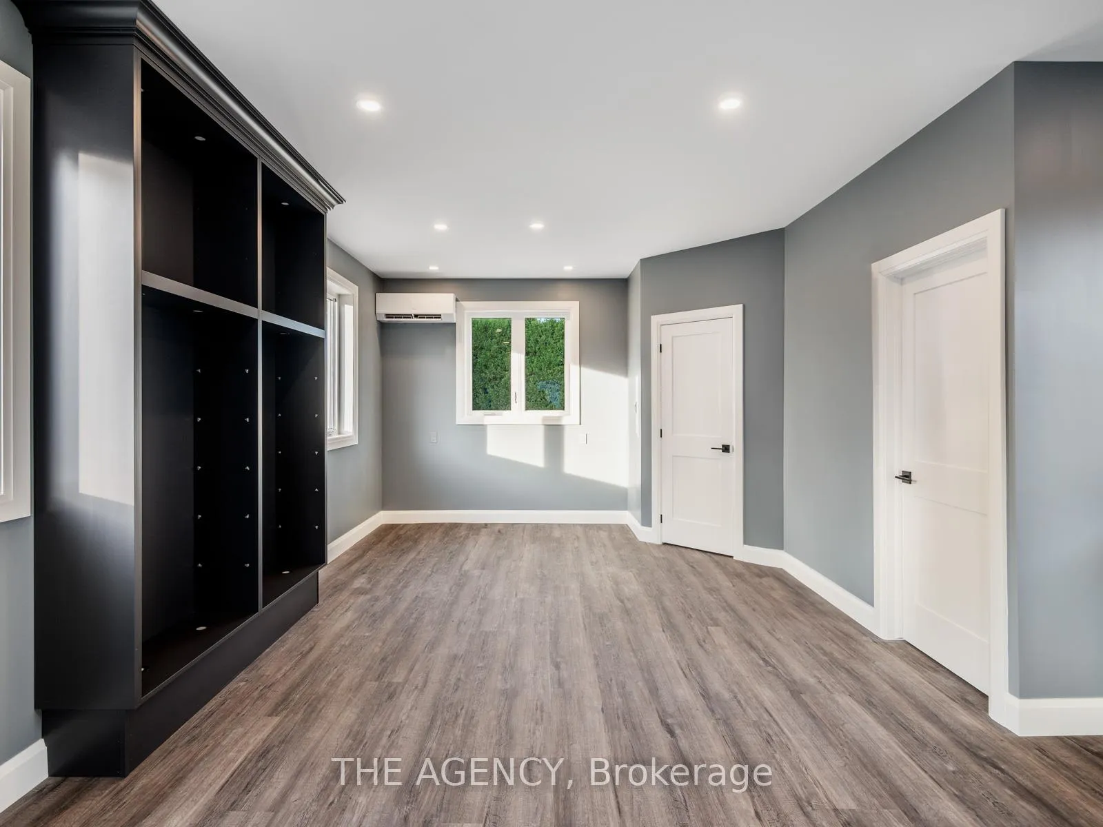 Photo 33 of 1514 Centre Road, Hamilton, Rural Flamborough — HOMEH