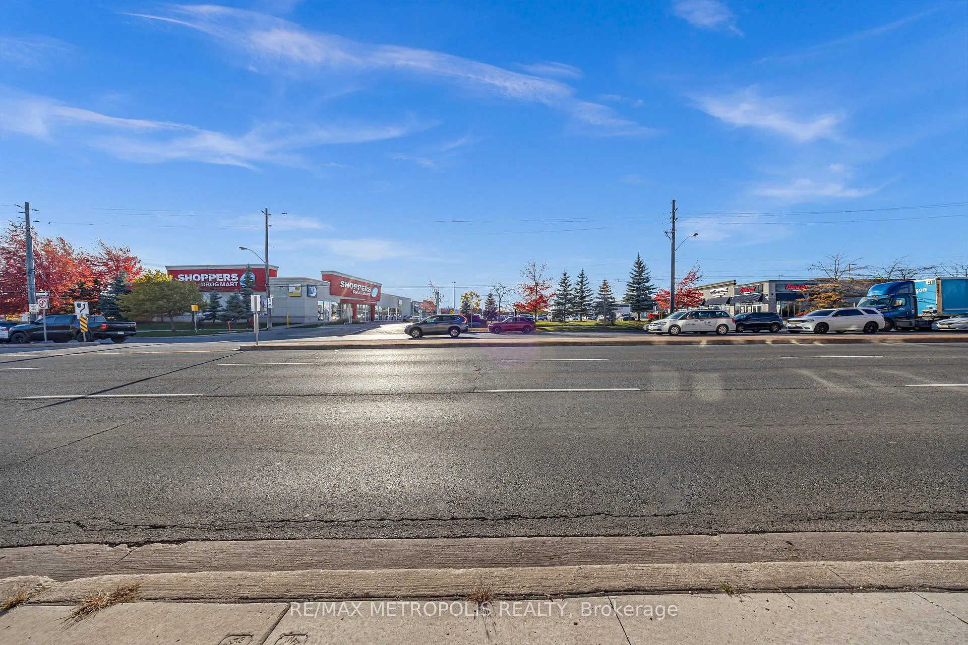 Photo 3 of Unit 202, 1775 Markham Road, Scarborough, Malvern — HOMEH