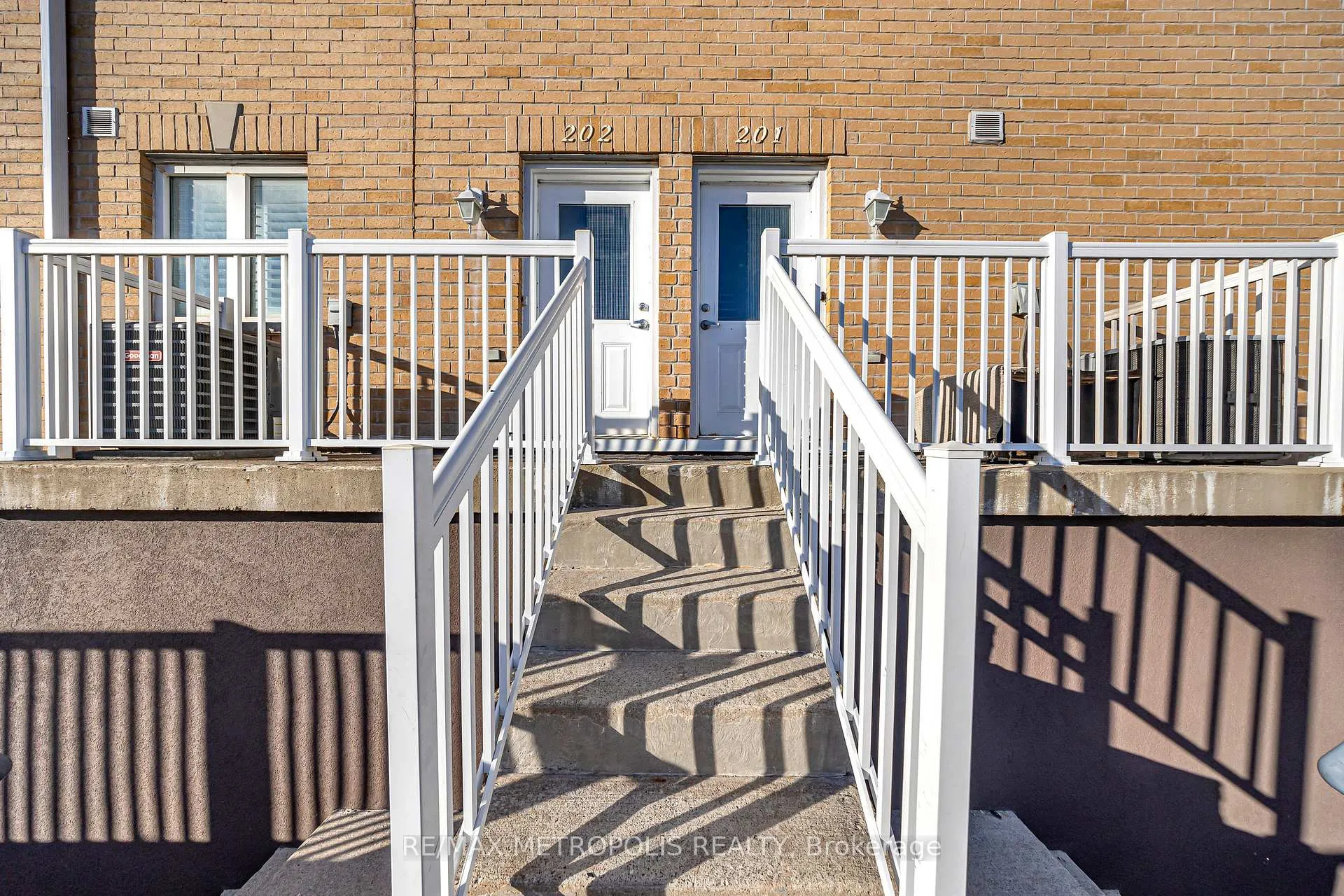 Photo 5 of Unit 202, 1775 Markham Road, Scarborough, Malvern — HOMEH