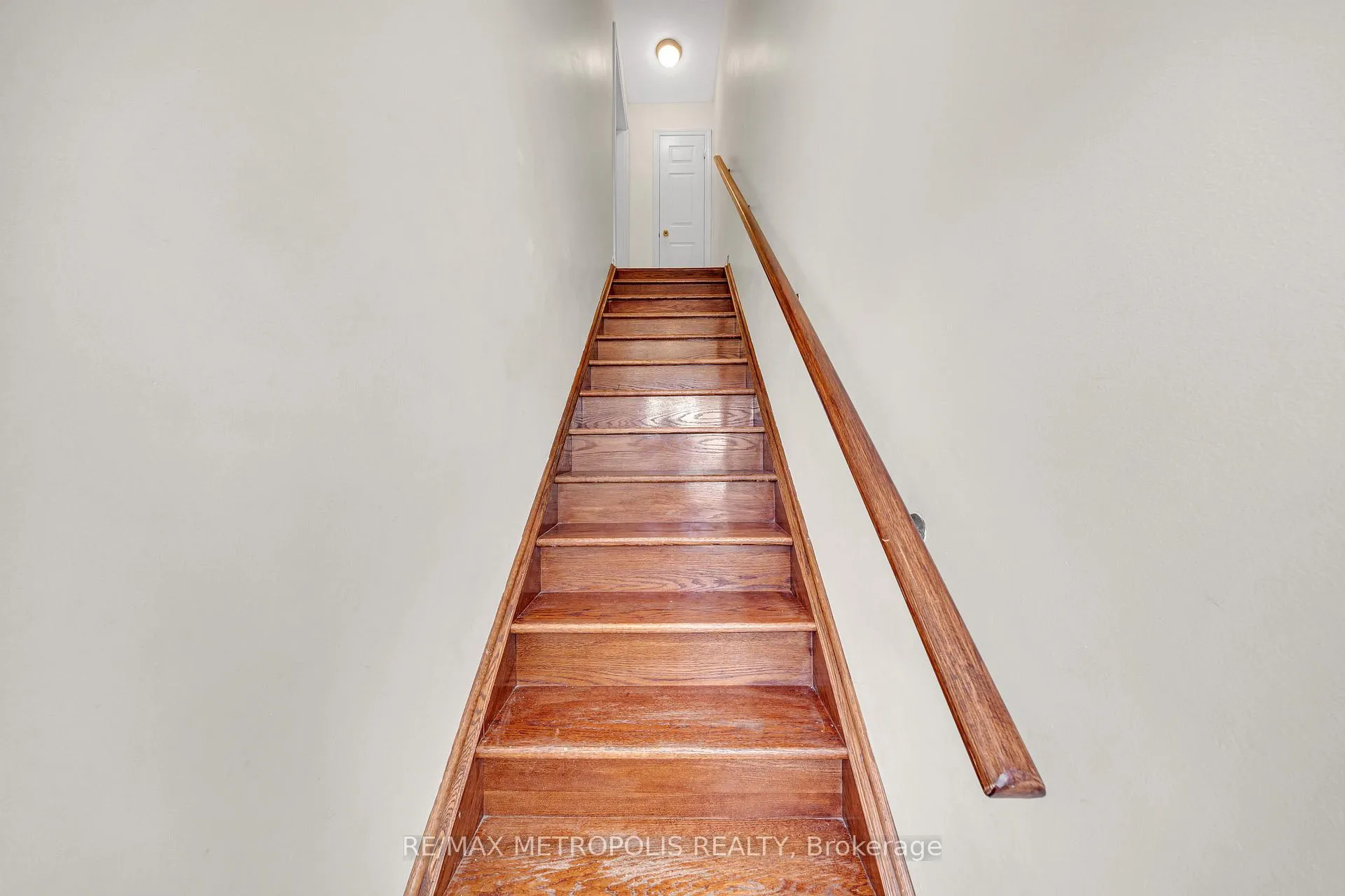 Photo 6 of Unit 202, 1775 Markham Road, Scarborough, Malvern — HOMEH