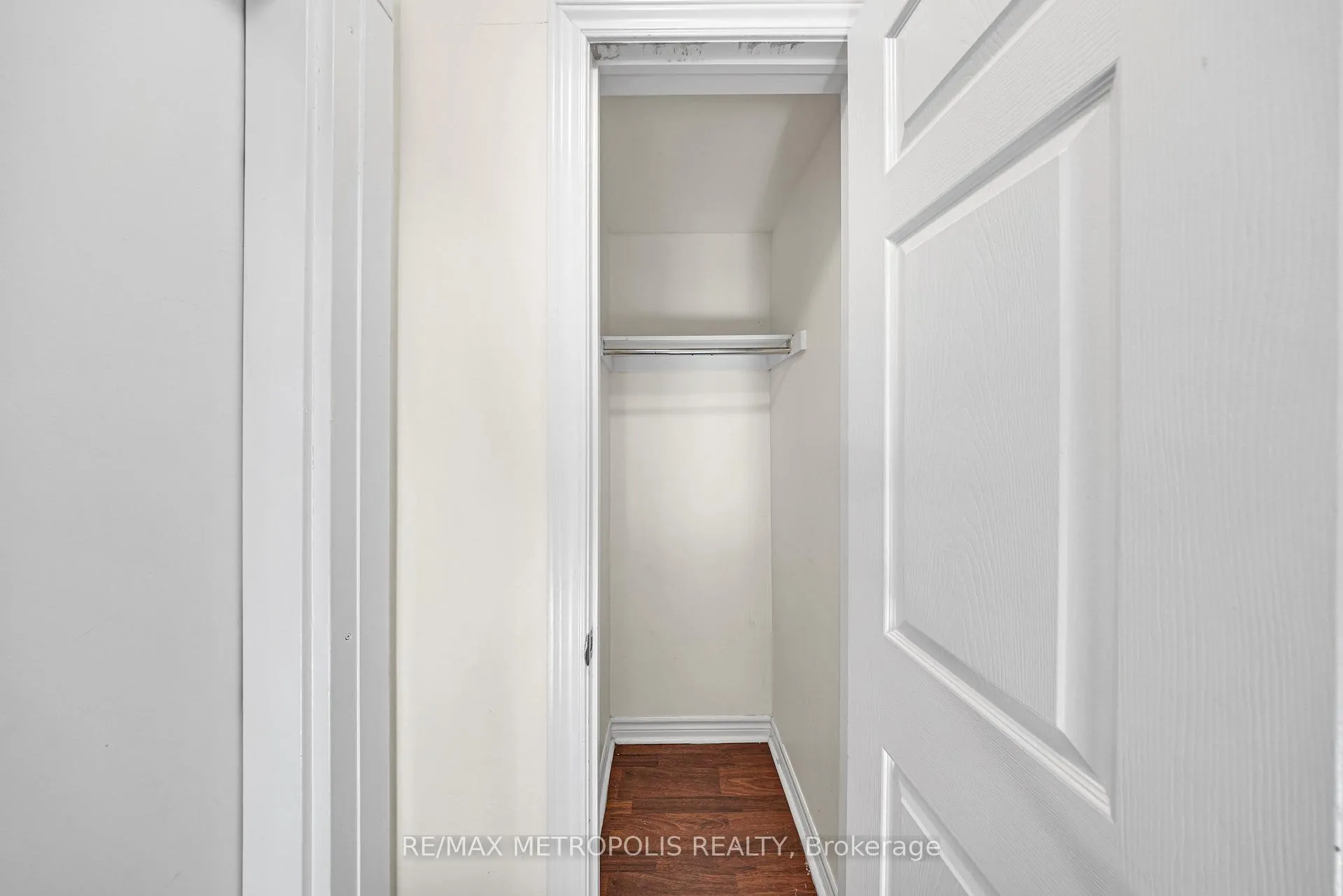 Photo 7 of Unit 202, 1775 Markham Road, Scarborough, Malvern — HOMEH