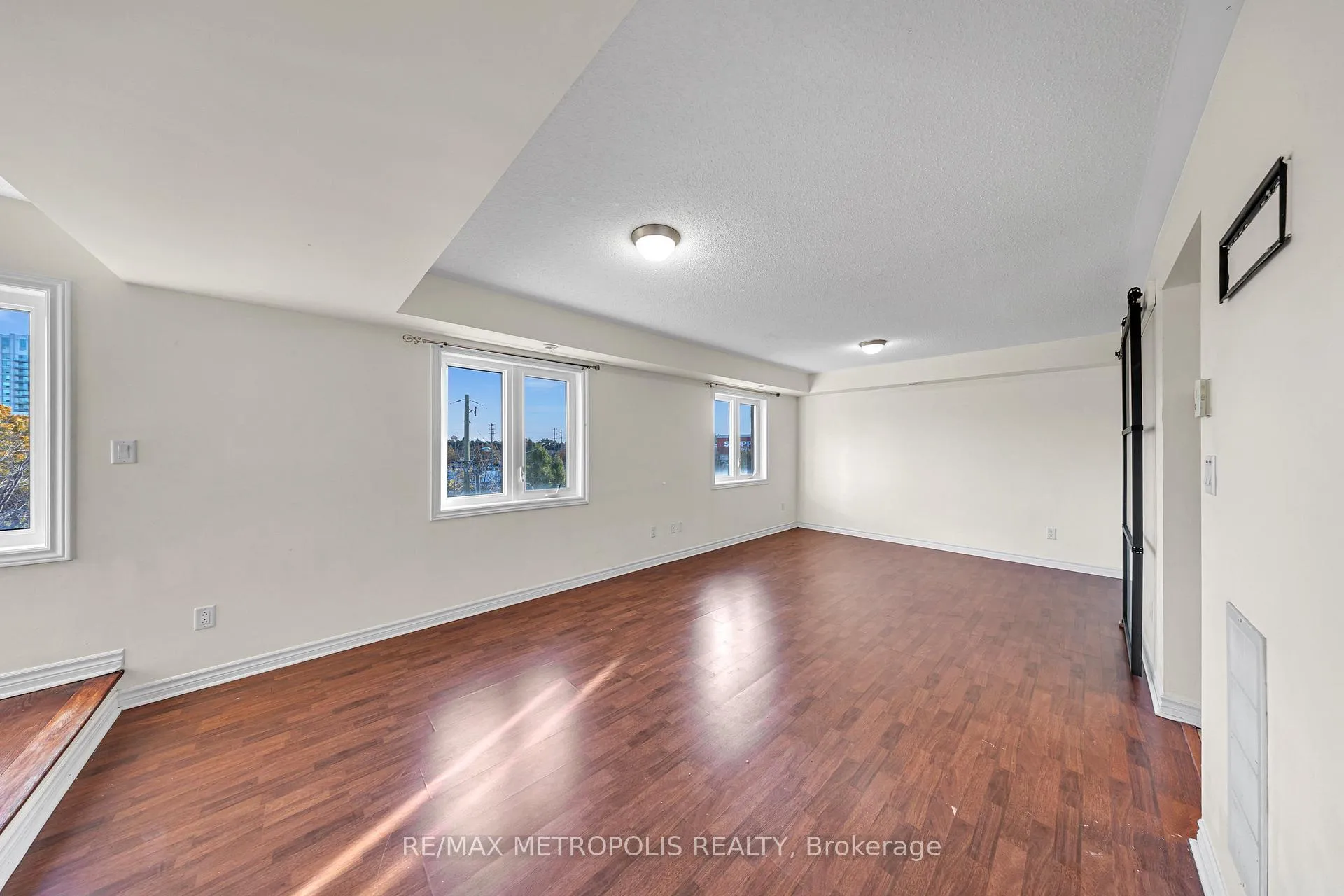Photo 8 of Unit 202, 1775 Markham Road, Scarborough, Malvern — HOMEH