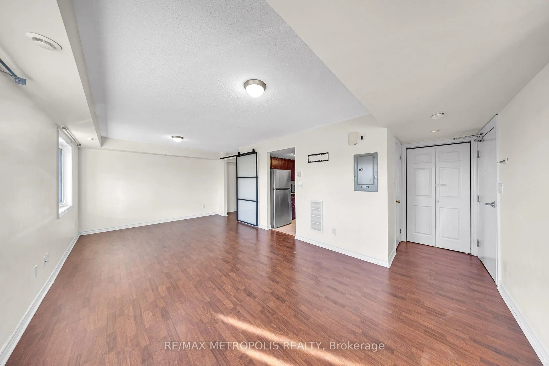 Photo 9 of Unit 202, 1775 Markham Road, Scarborough, Malvern — HOMEH