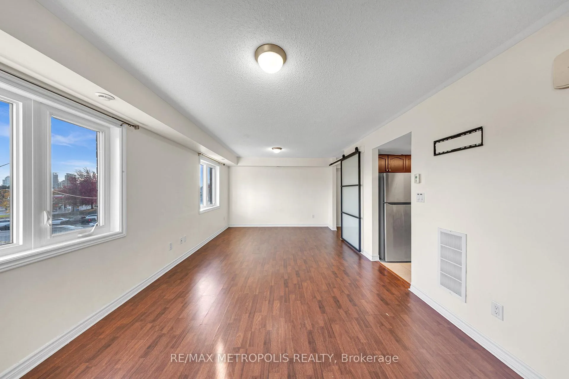 Photo 10 of Unit 202, 1775 Markham Road, Scarborough, Malvern — HOMEH