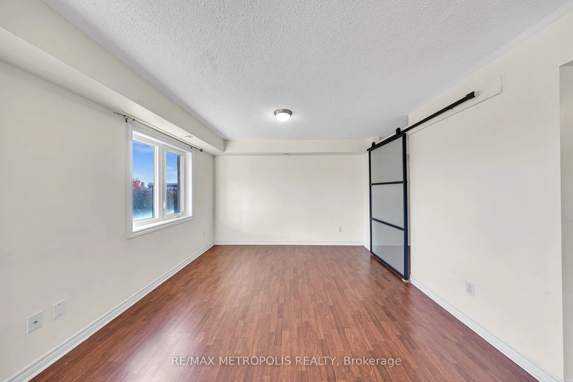 Photo 11 of Unit 202, 1775 Markham Road, Scarborough, Malvern — HOMEH