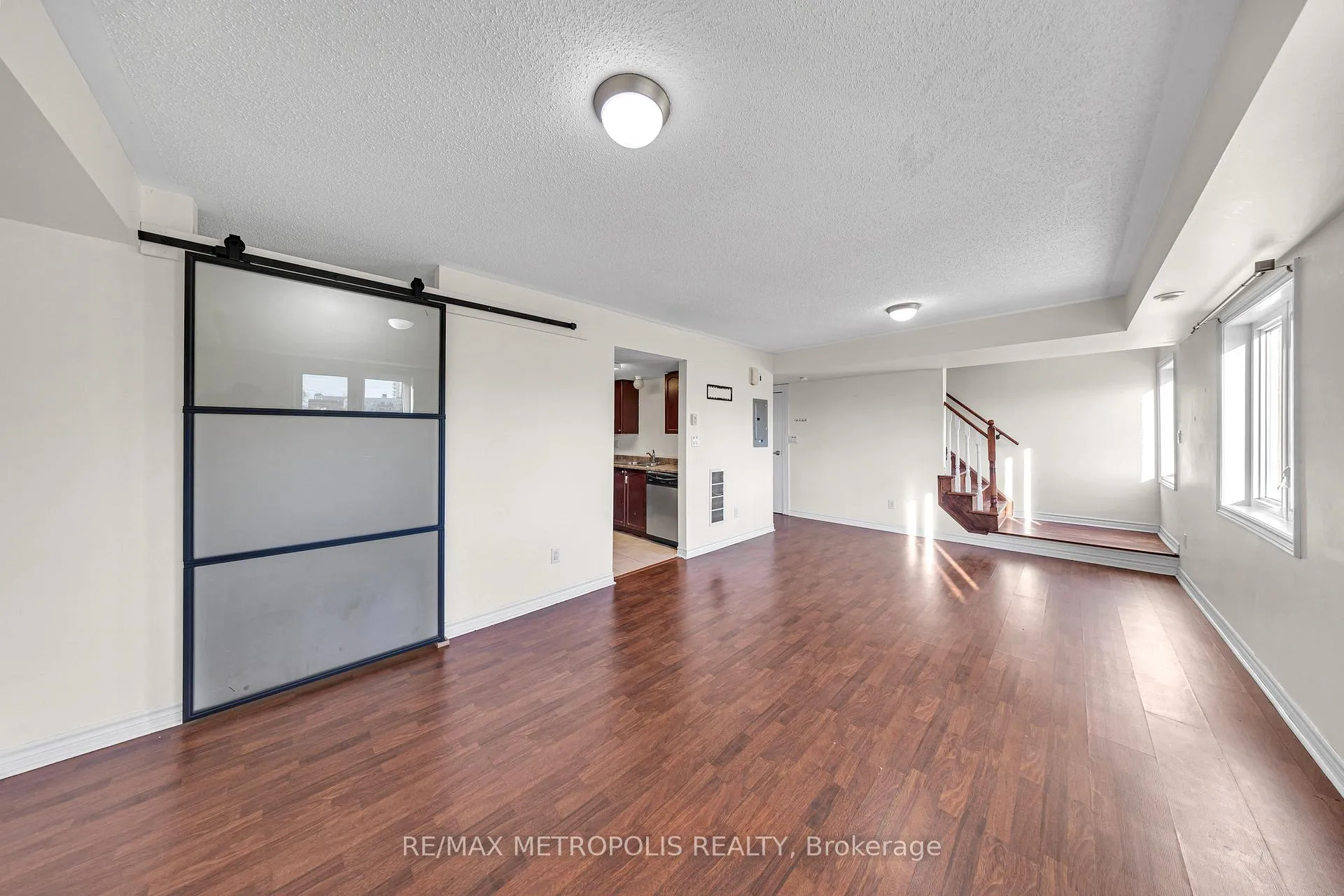 Photo 12 of Unit 202, 1775 Markham Road, Scarborough, Malvern — HOMEH