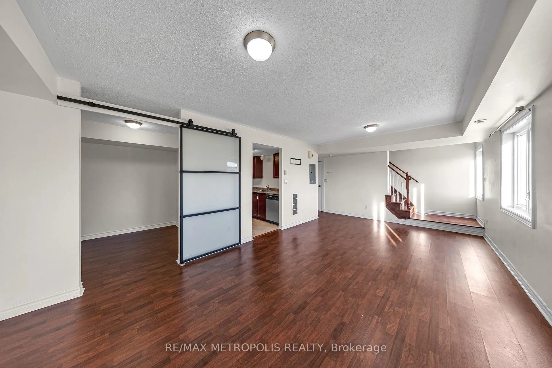 Photo 13 of Unit 202, 1775 Markham Road, Scarborough, Malvern — HOMEH