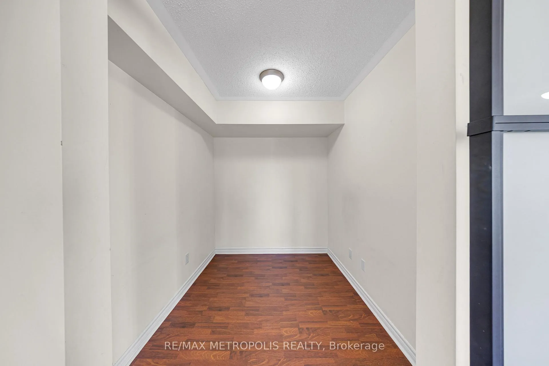 Photo 14 of Unit 202, 1775 Markham Road, Scarborough, Malvern — HOMEH