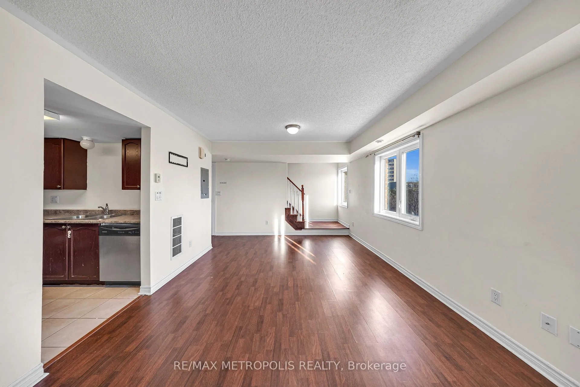 Photo 15 of Unit 202, 1775 Markham Road, Scarborough, Malvern — HOMEH
