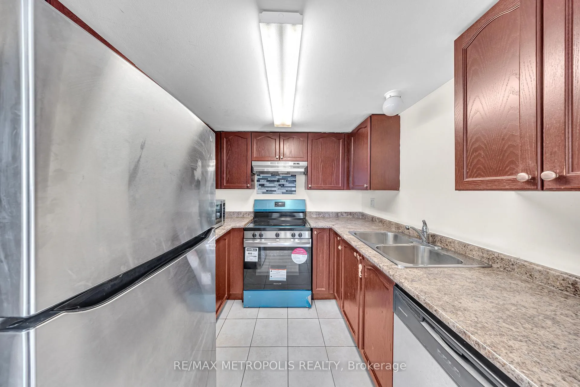 Photo 16 of Unit 202, 1775 Markham Road, Scarborough, Malvern — HOMEH