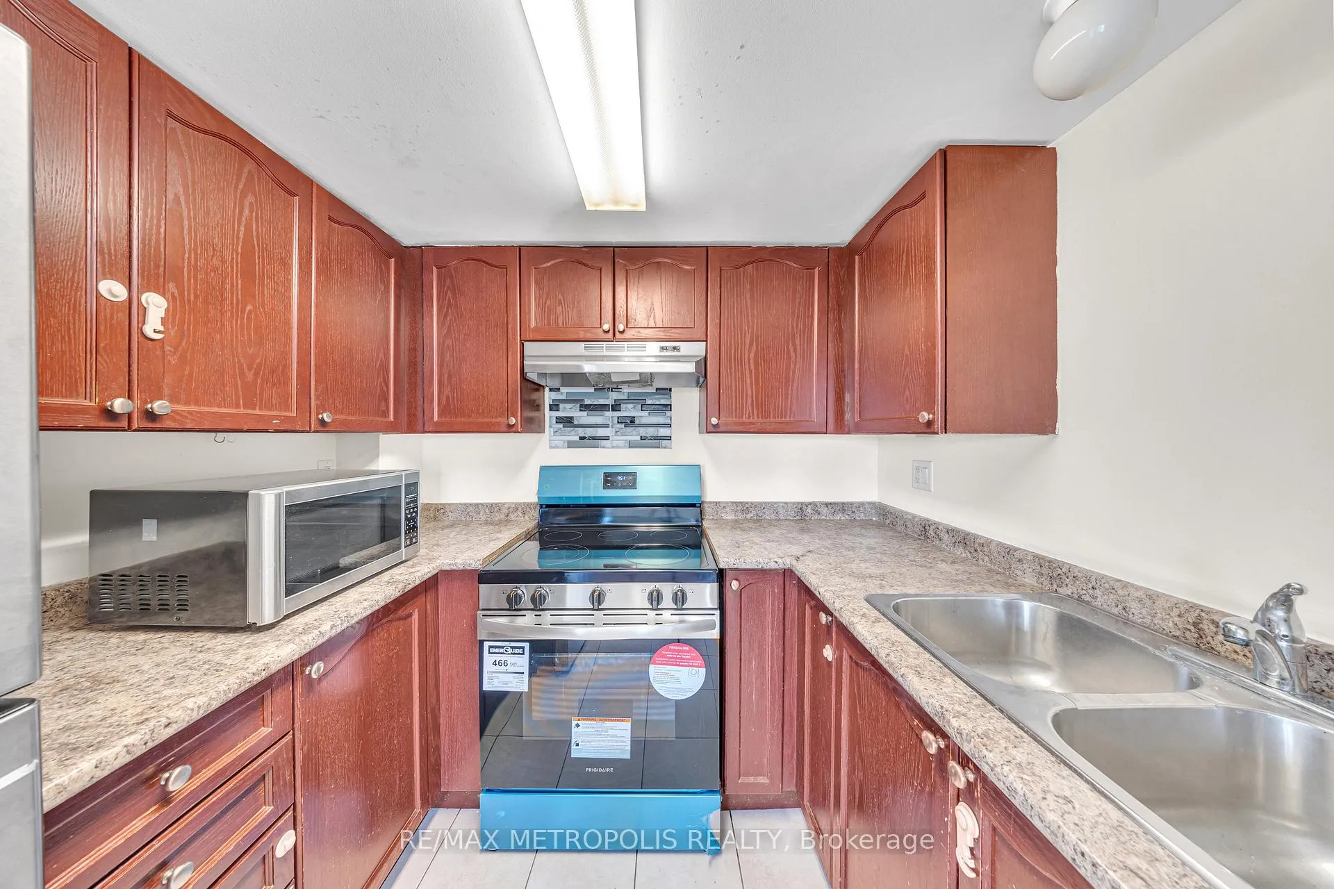 Photo 17 of Unit 202, 1775 Markham Road, Scarborough, Malvern — HOMEH