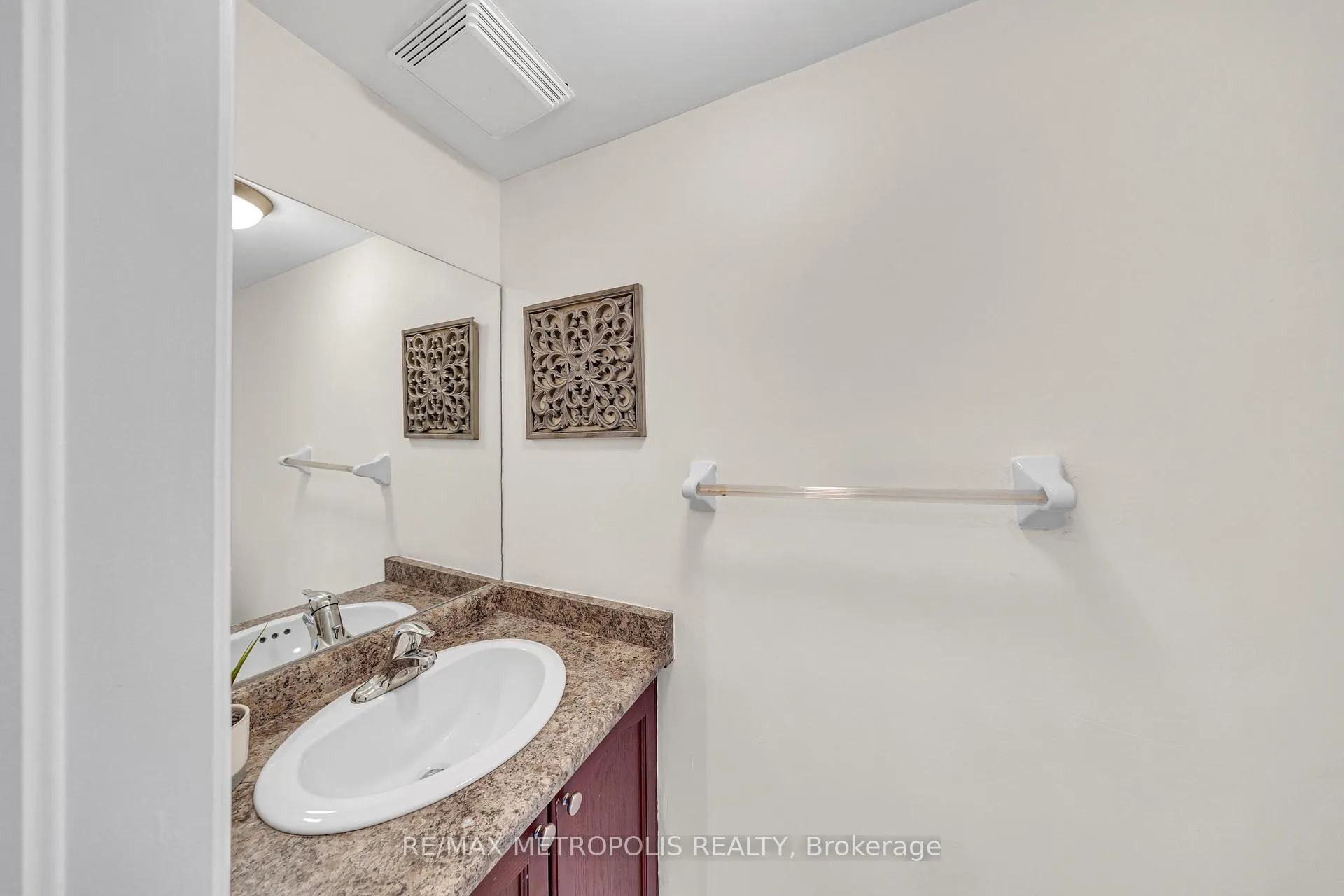 Photo 18 of Unit 202, 1775 Markham Road, Scarborough, Malvern — HOMEH