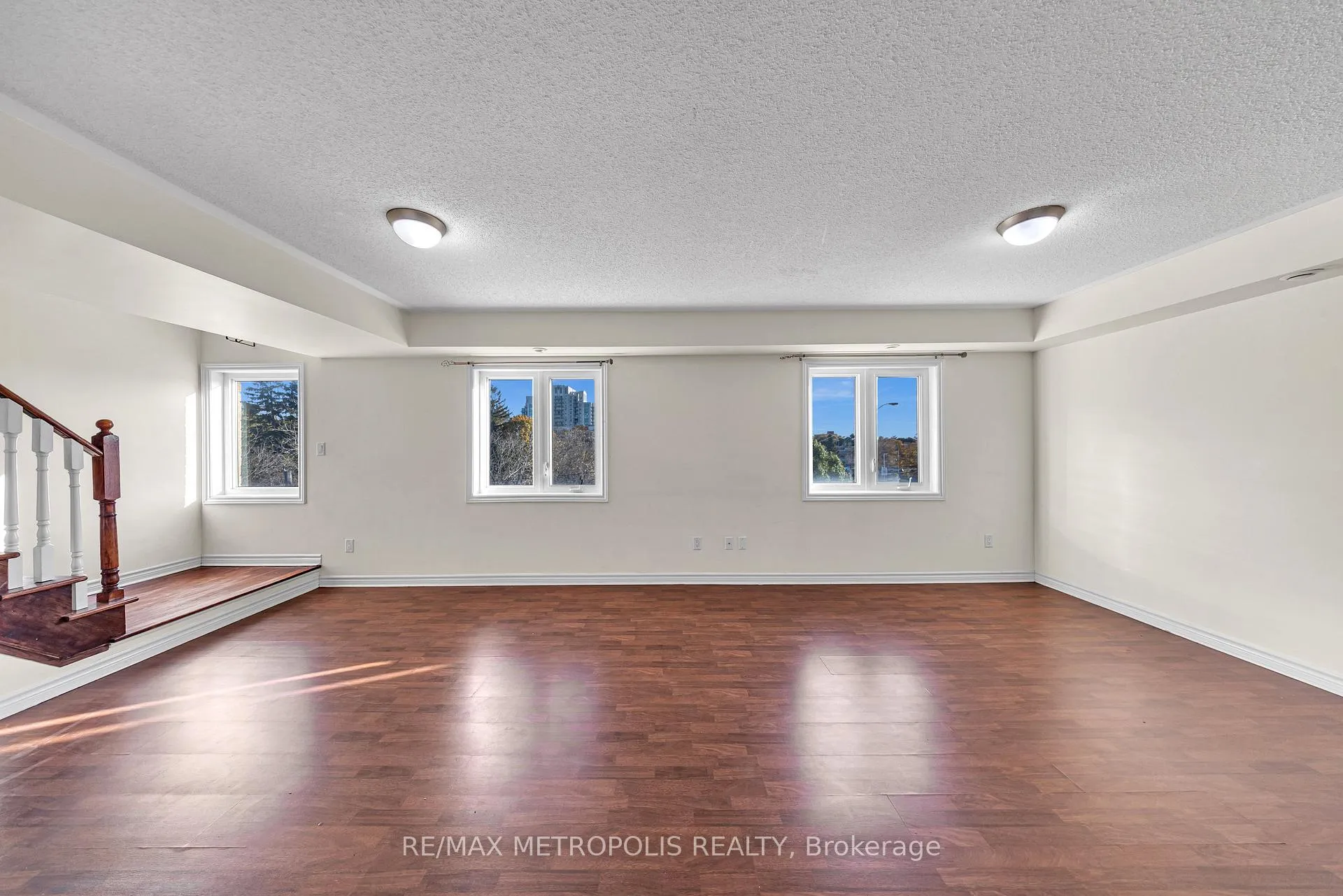 Photo 19 of Unit 202, 1775 Markham Road, Scarborough, Malvern — HOMEH
