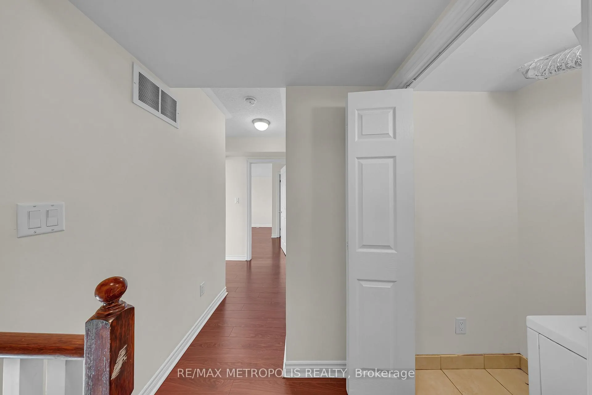 Photo 20 of Unit 202, 1775 Markham Road, Scarborough, Malvern — HOMEH