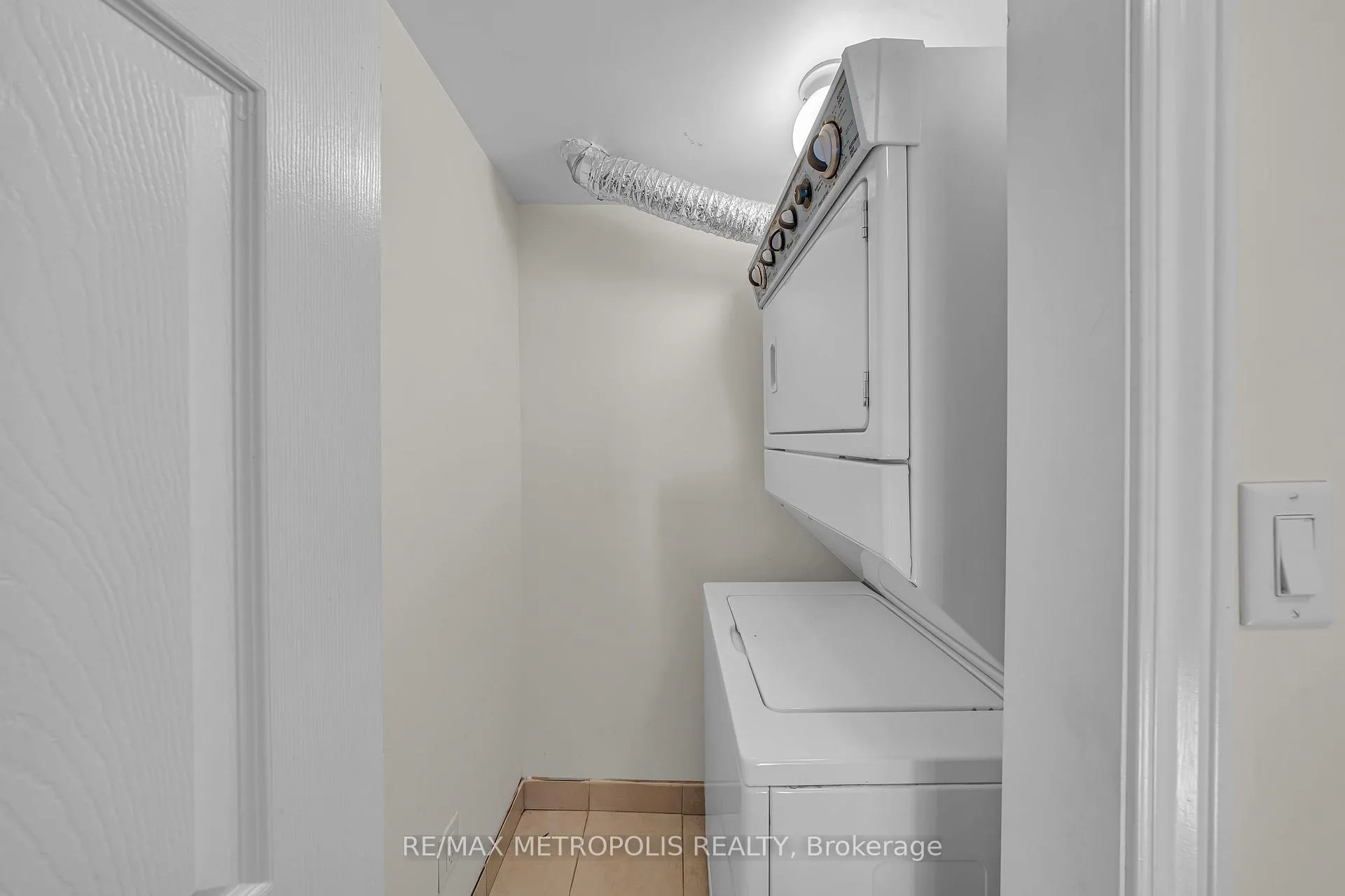 Photo 21 of Unit 202, 1775 Markham Road, Scarborough, Malvern — HOMEH
