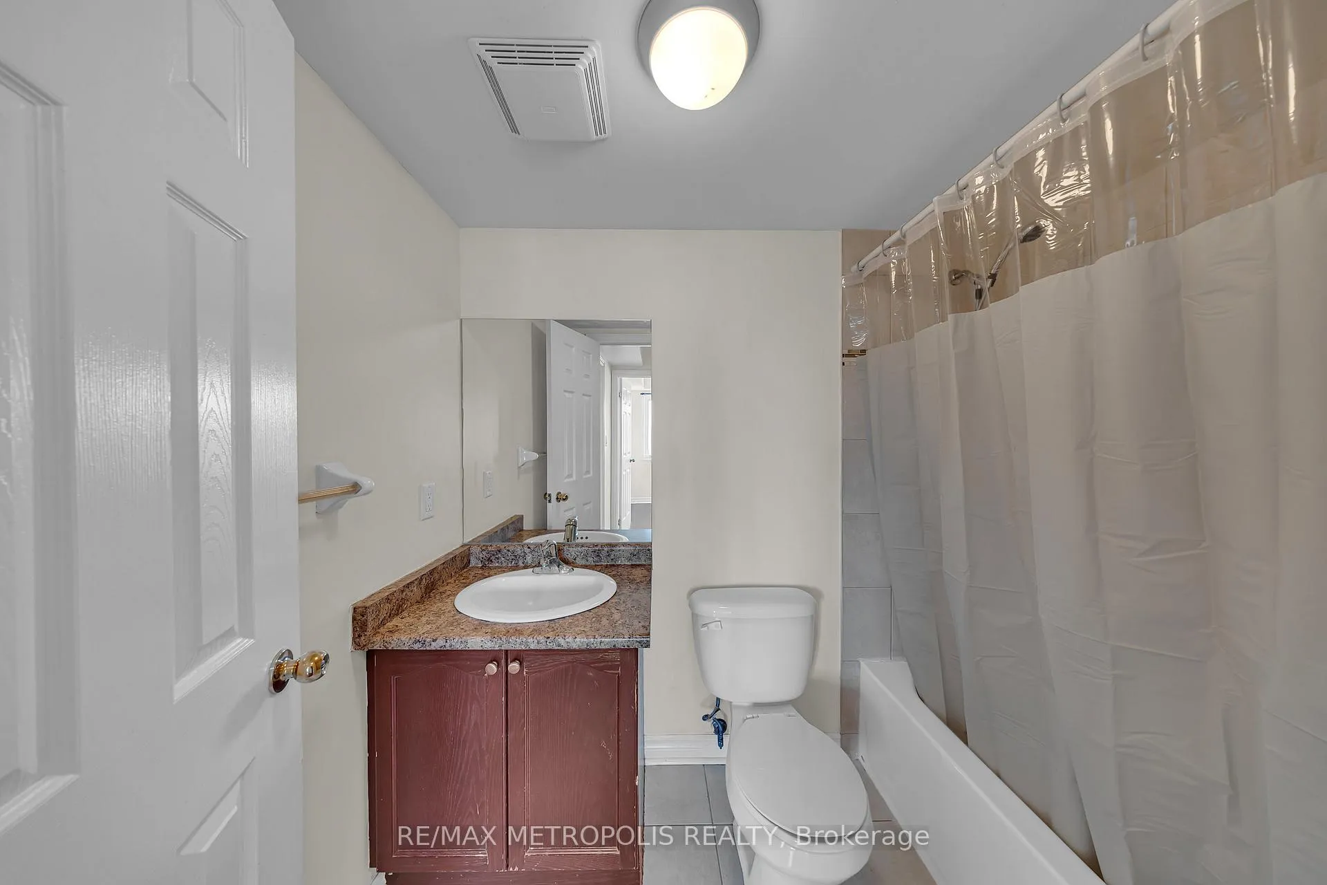 Photo 22 of Unit 202, 1775 Markham Road, Scarborough, Malvern — HOMEH