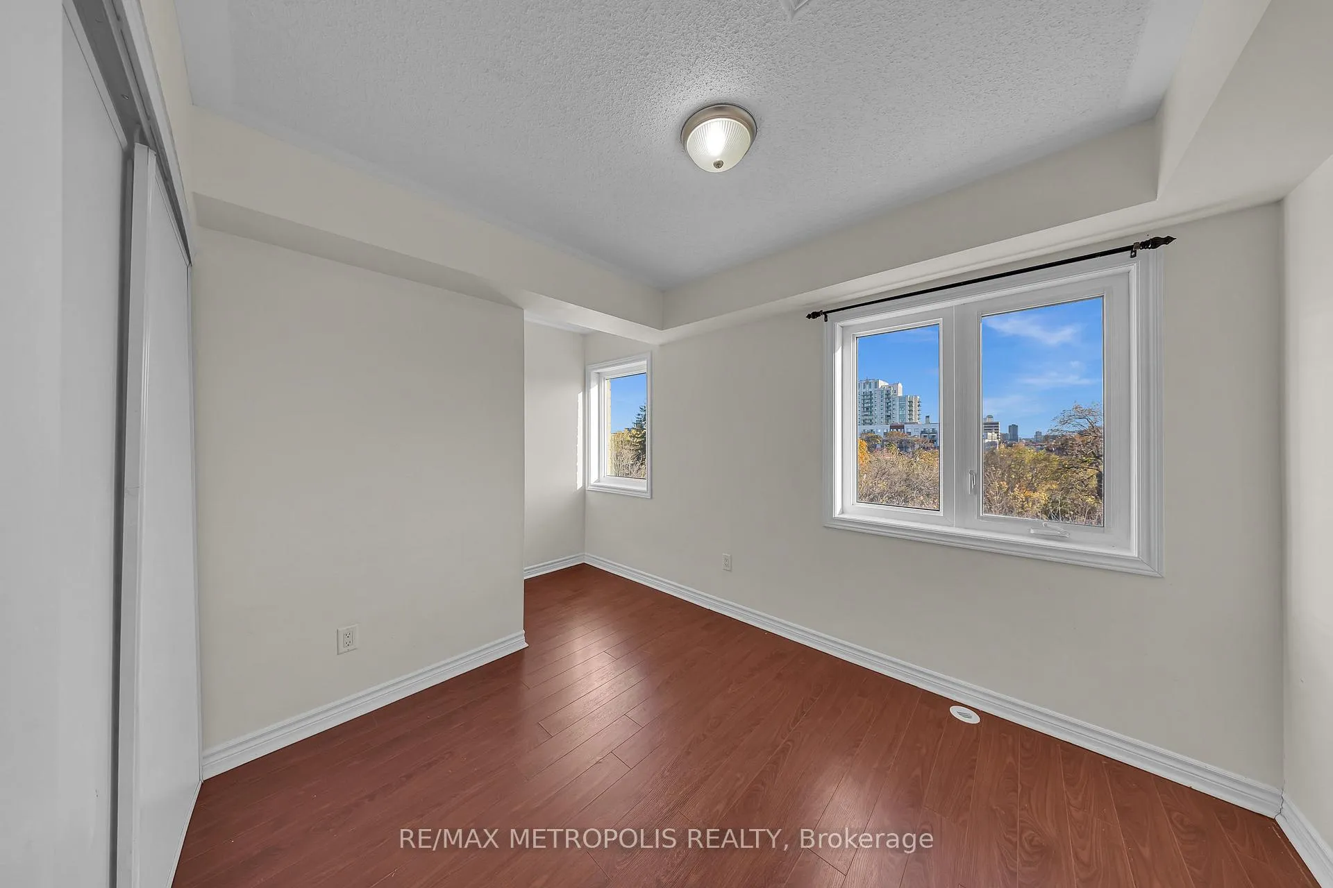 Photo 23 of Unit 202, 1775 Markham Road, Scarborough, Malvern — HOMEH