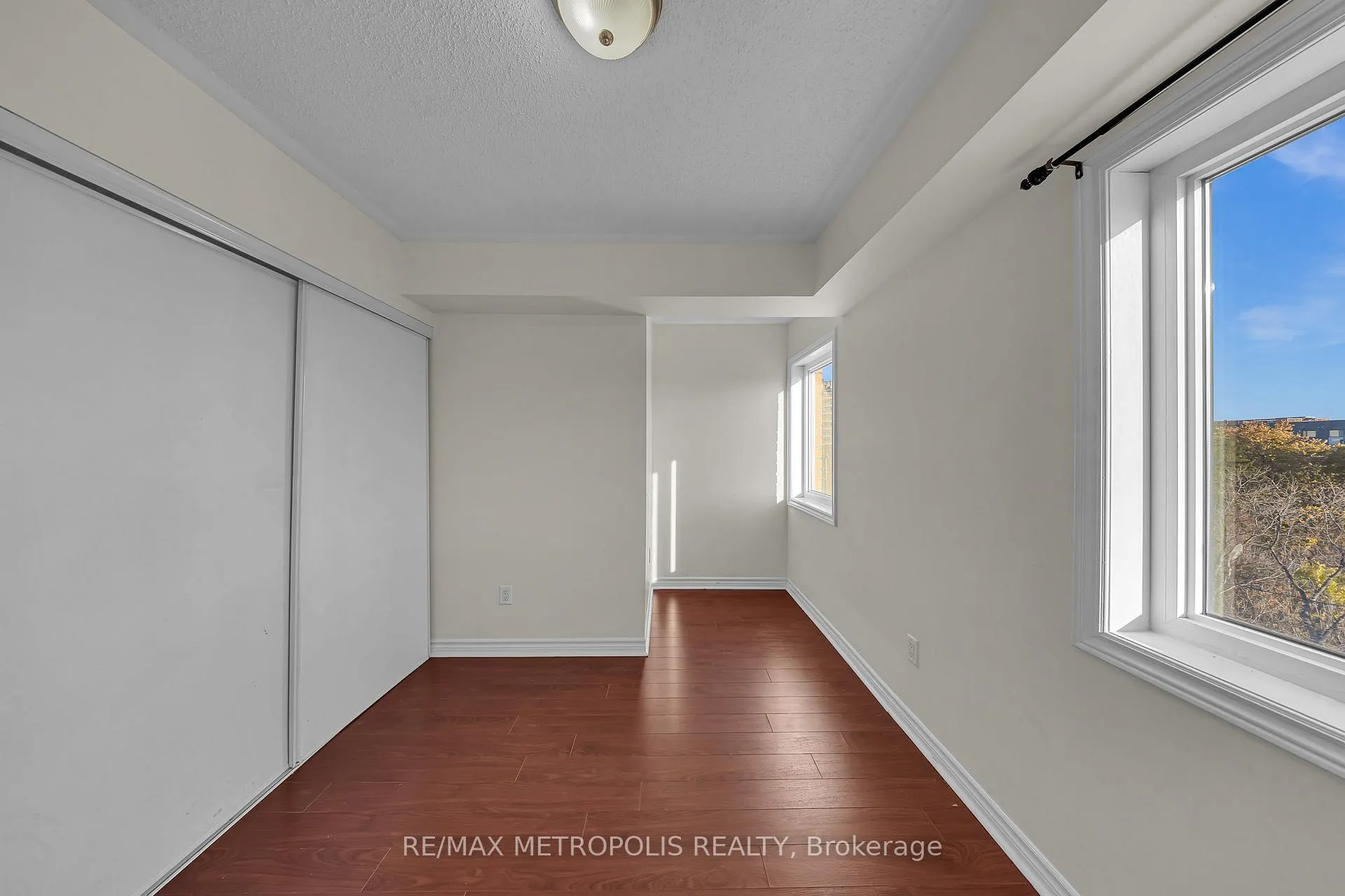 Photo 24 of Unit 202, 1775 Markham Road, Scarborough, Malvern — HOMEH
