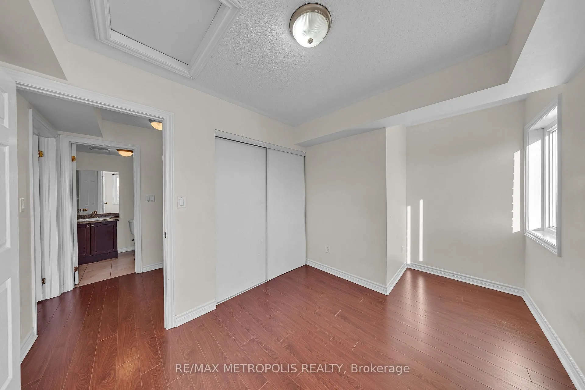 Photo 25 of Unit 202, 1775 Markham Road, Scarborough, Malvern — HOMEH