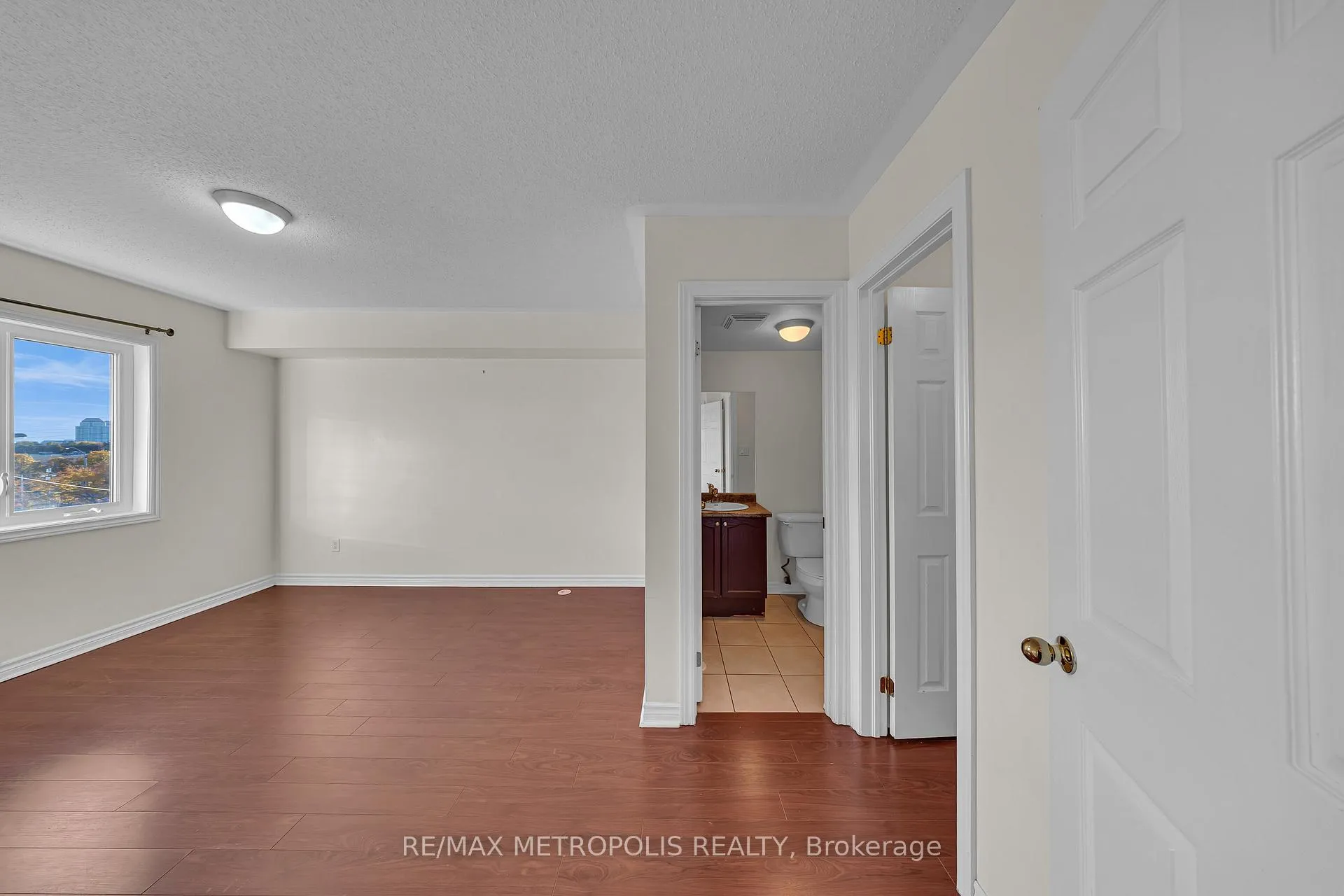 Photo 26 of Unit 202, 1775 Markham Road, Scarborough, Malvern — HOMEH