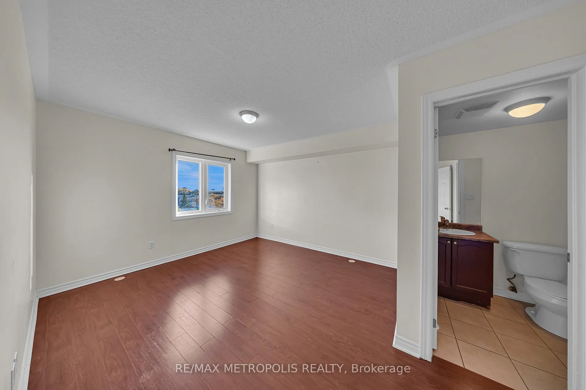 Photo 27 of Unit 202, 1775 Markham Road, Scarborough, Malvern — HOMEH