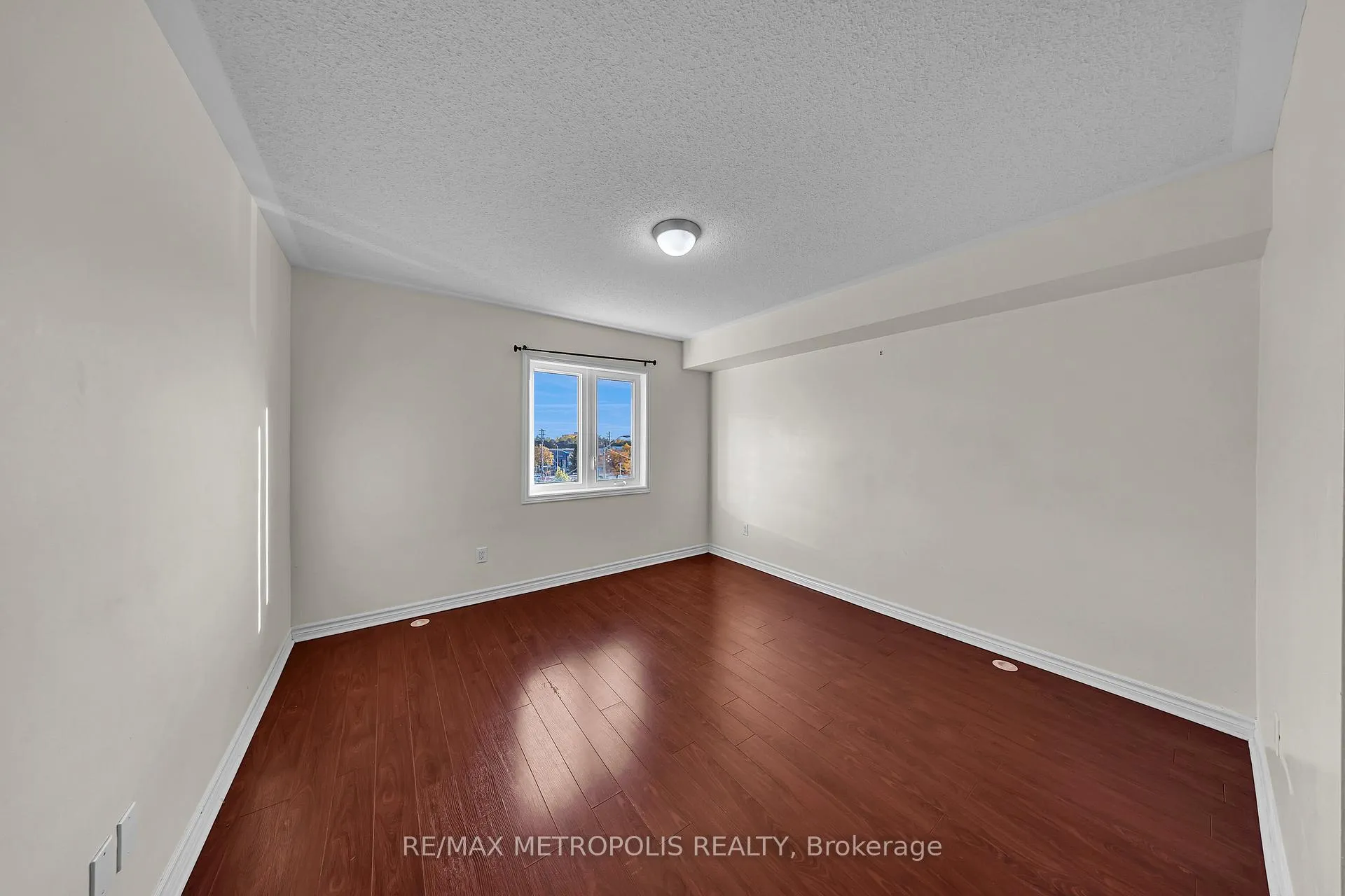 Photo 28 of Unit 202, 1775 Markham Road, Scarborough, Malvern — HOMEH