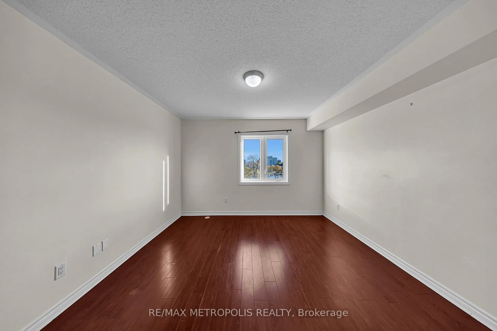 Photo 29 of Unit 202, 1775 Markham Road, Scarborough, Malvern — HOMEH