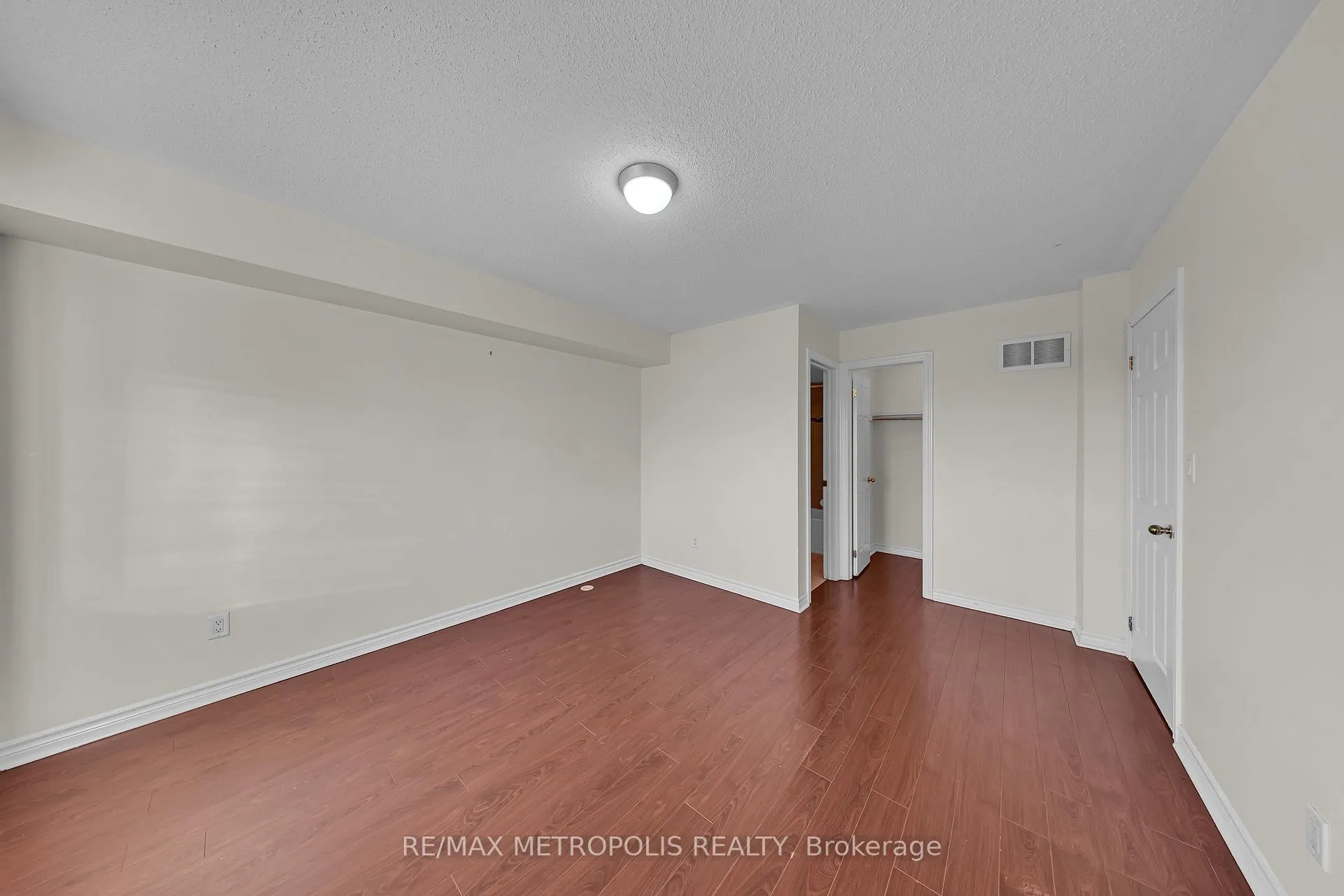 Photo 30 of Unit 202, 1775 Markham Road, Scarborough, Malvern — HOMEH