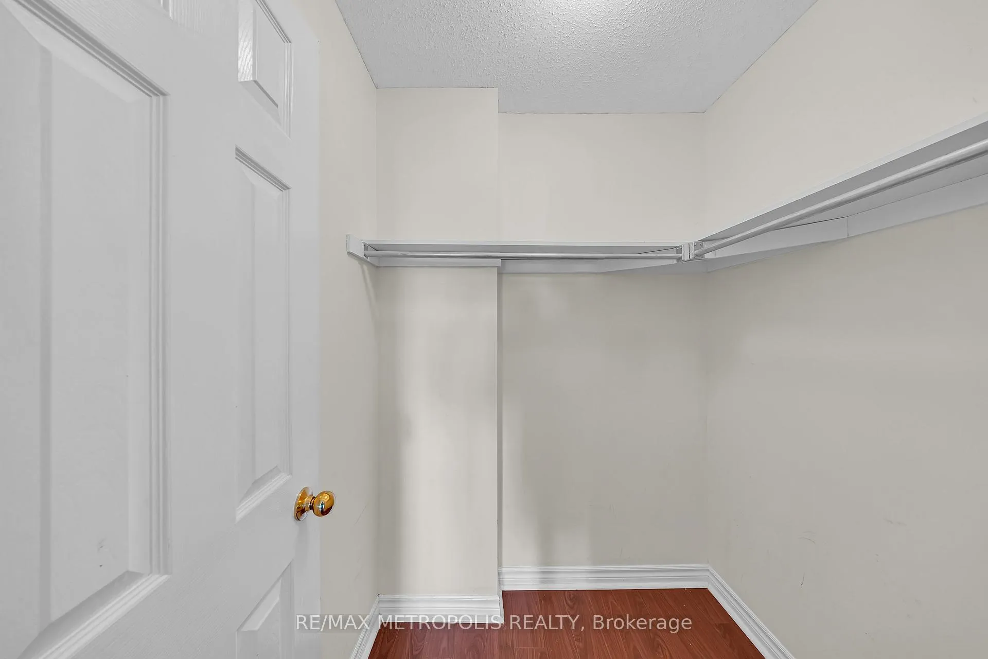 Photo 31 of Unit 202, 1775 Markham Road, Scarborough, Malvern — HOMEH