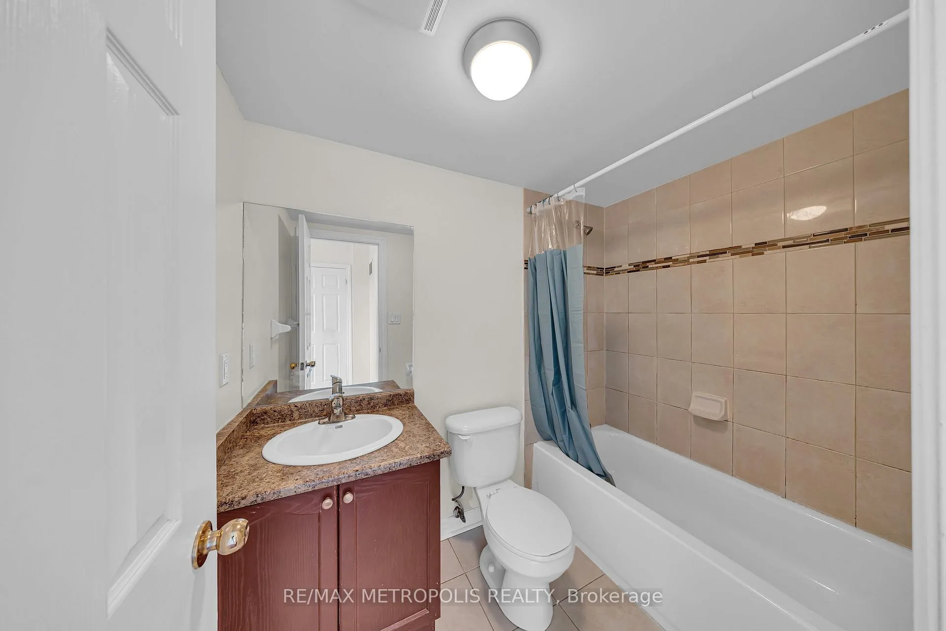 Photo 32 of Unit 202, 1775 Markham Road, Scarborough, Malvern — HOMEH