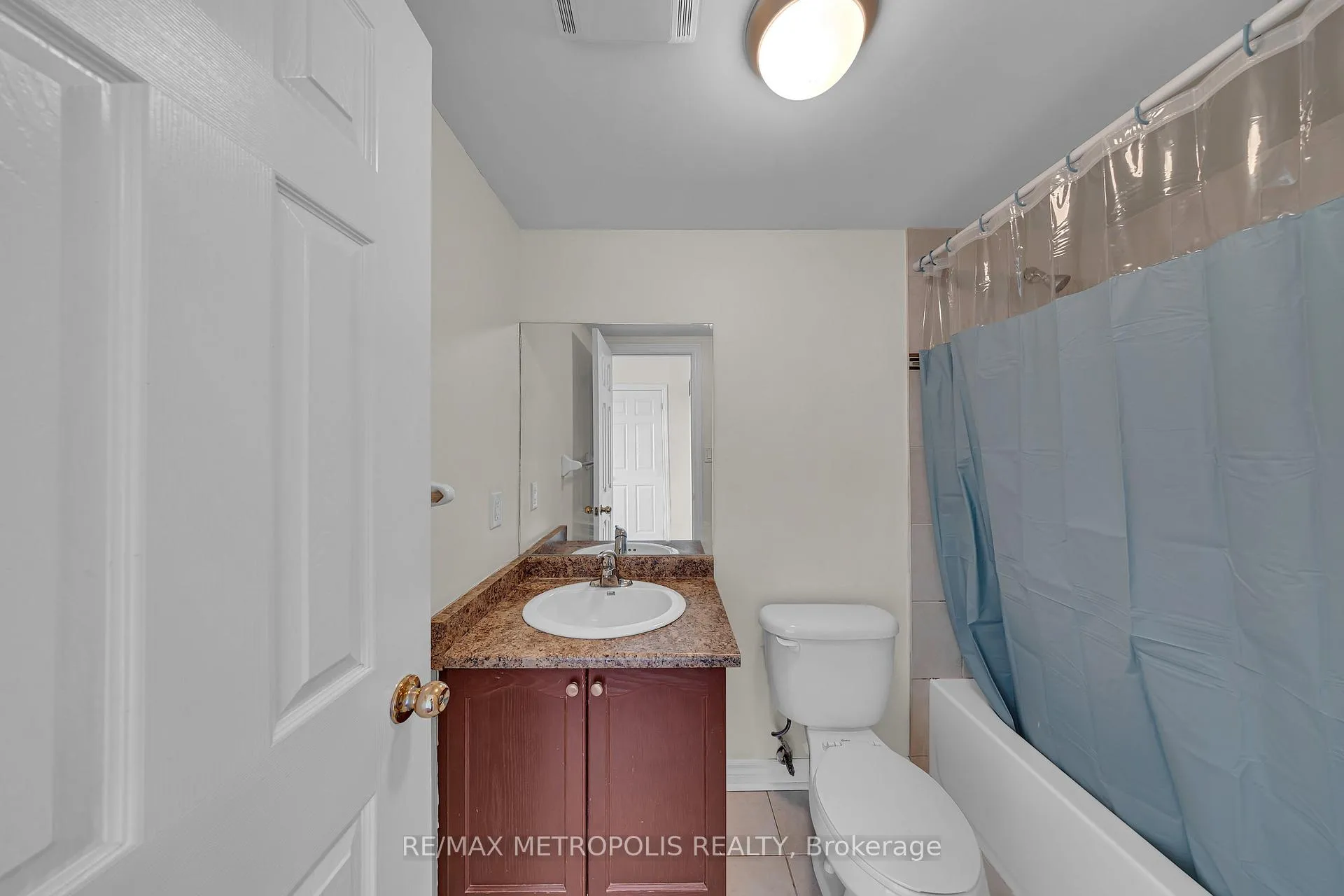 Photo 33 of Unit 202, 1775 Markham Road, Scarborough, Malvern — HOMEH