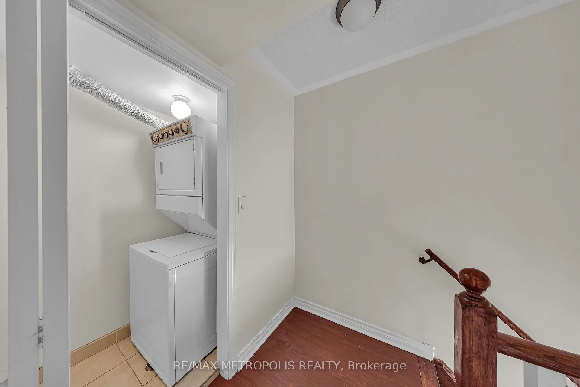 Photo 34 of Unit 202, 1775 Markham Road, Scarborough, Malvern — HOMEH