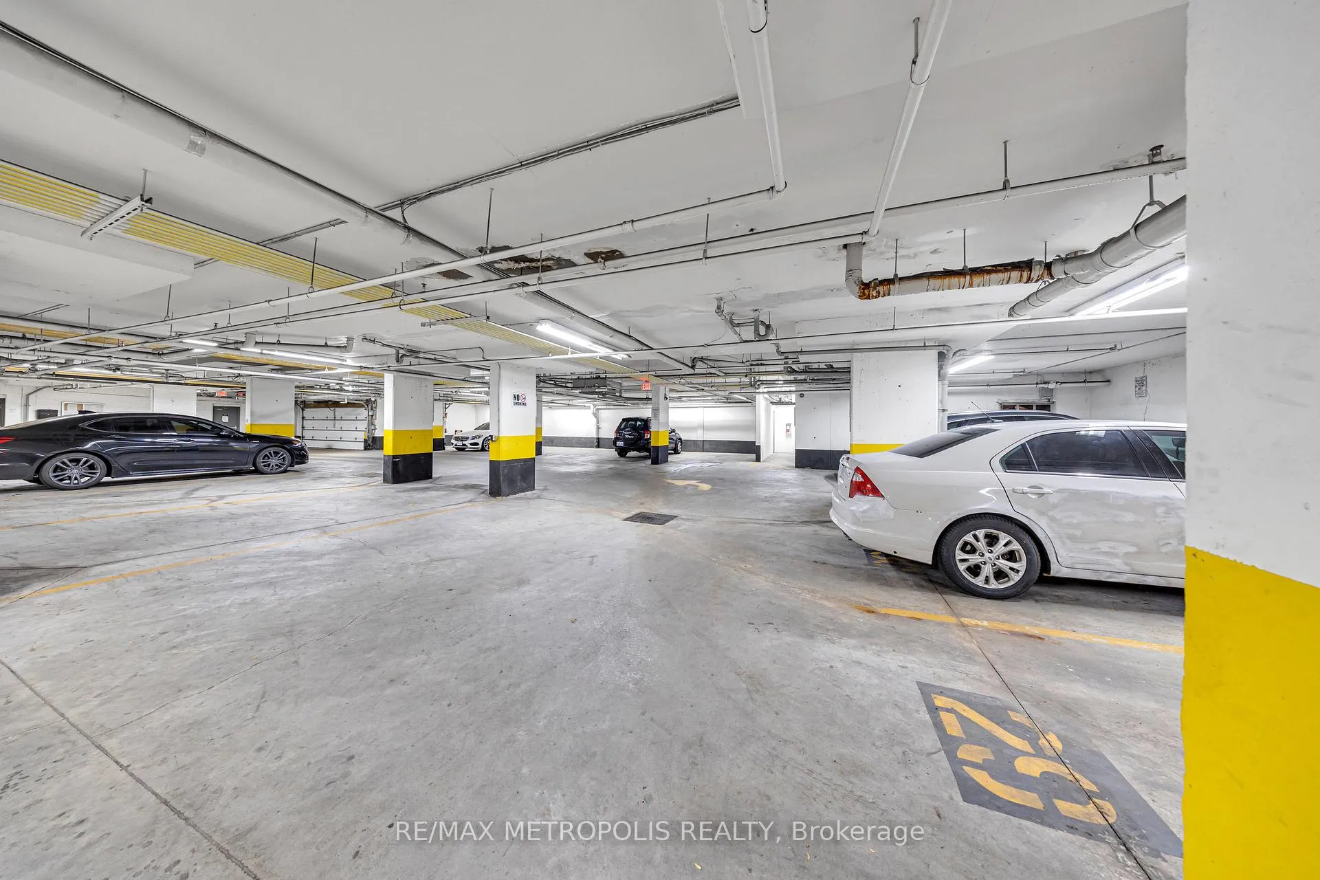 Photo 35 of Unit 202, 1775 Markham Road, Scarborough, Malvern — HOMEH