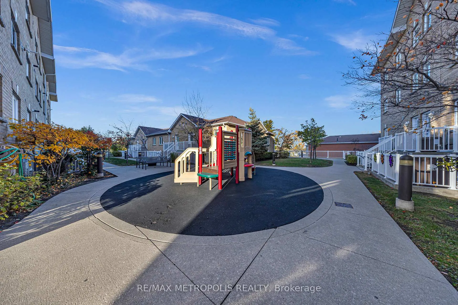 Photo 37 of Unit 202, 1775 Markham Road, Scarborough, Malvern — HOMEH