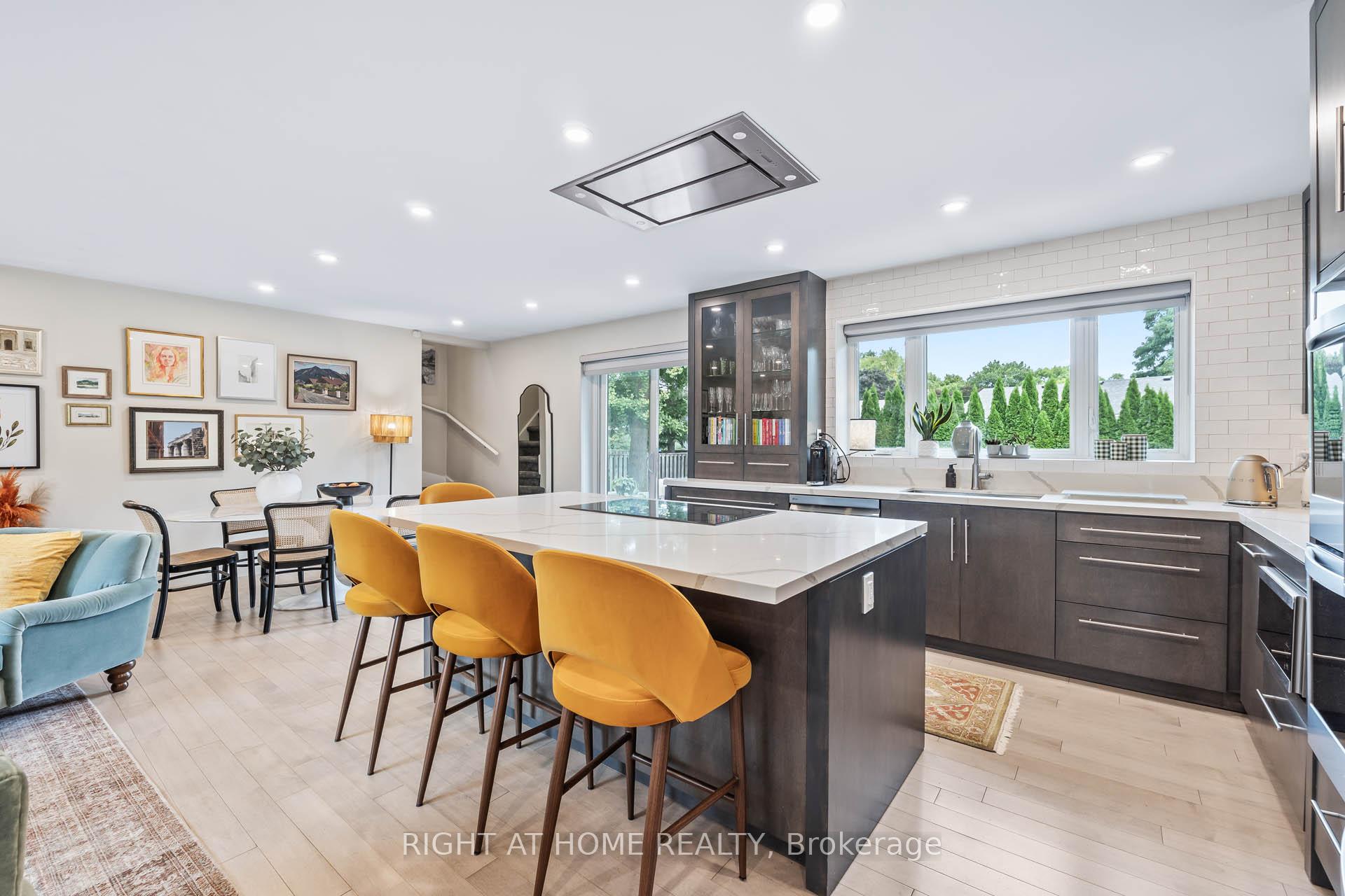 Photo 8 of 545 Huron Drive, Burlington, LaSalle — HOMEH